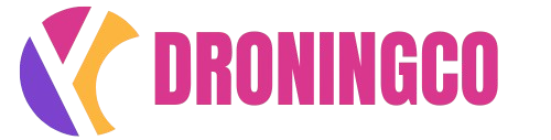 droningco.com
