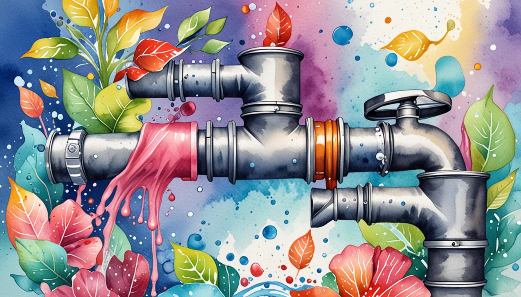 How Plumbing Maintenance Can Save Money on Water Bills