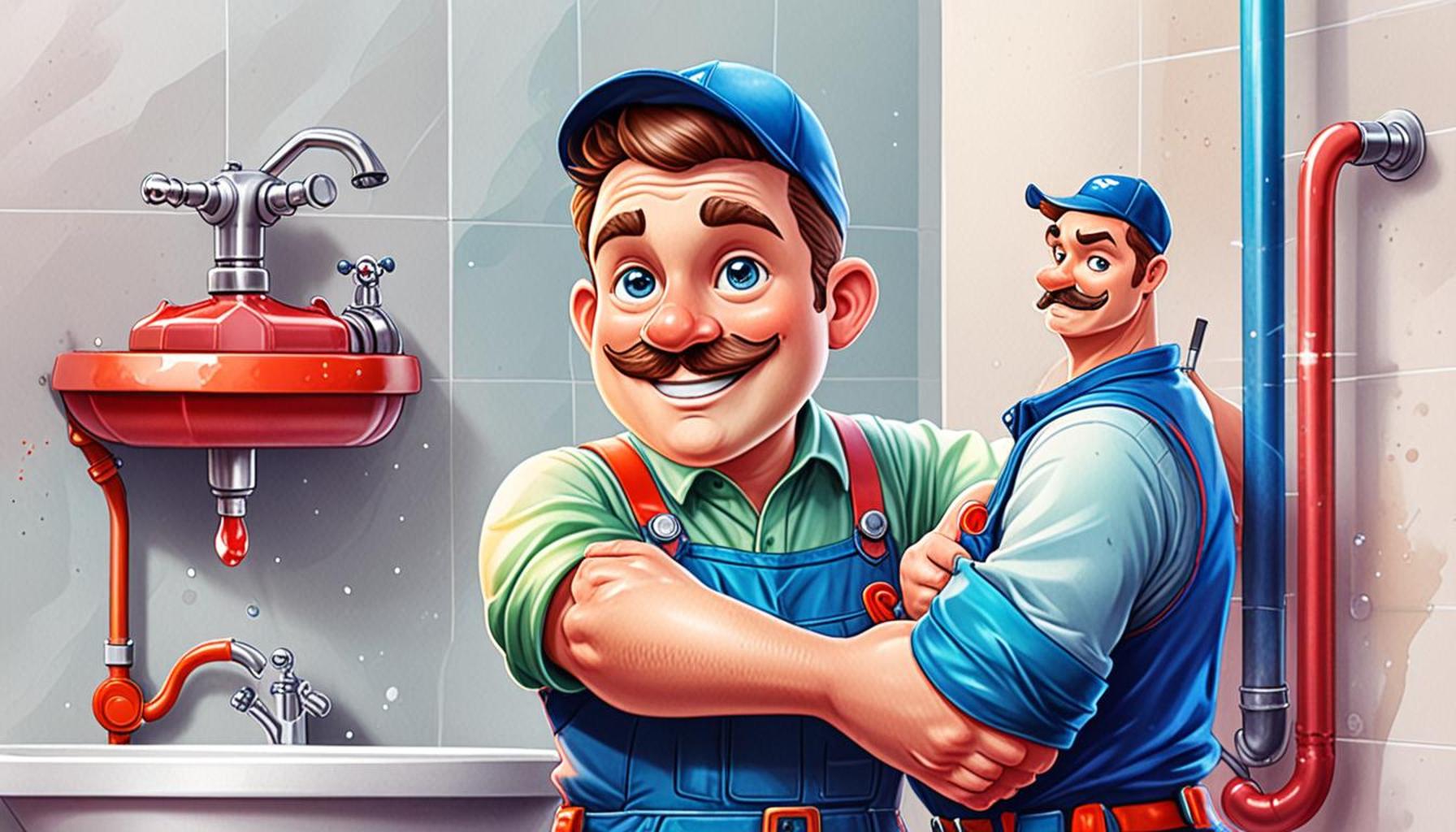 How to Choose a Professional Plumber: Tips to Ensure Quality Service