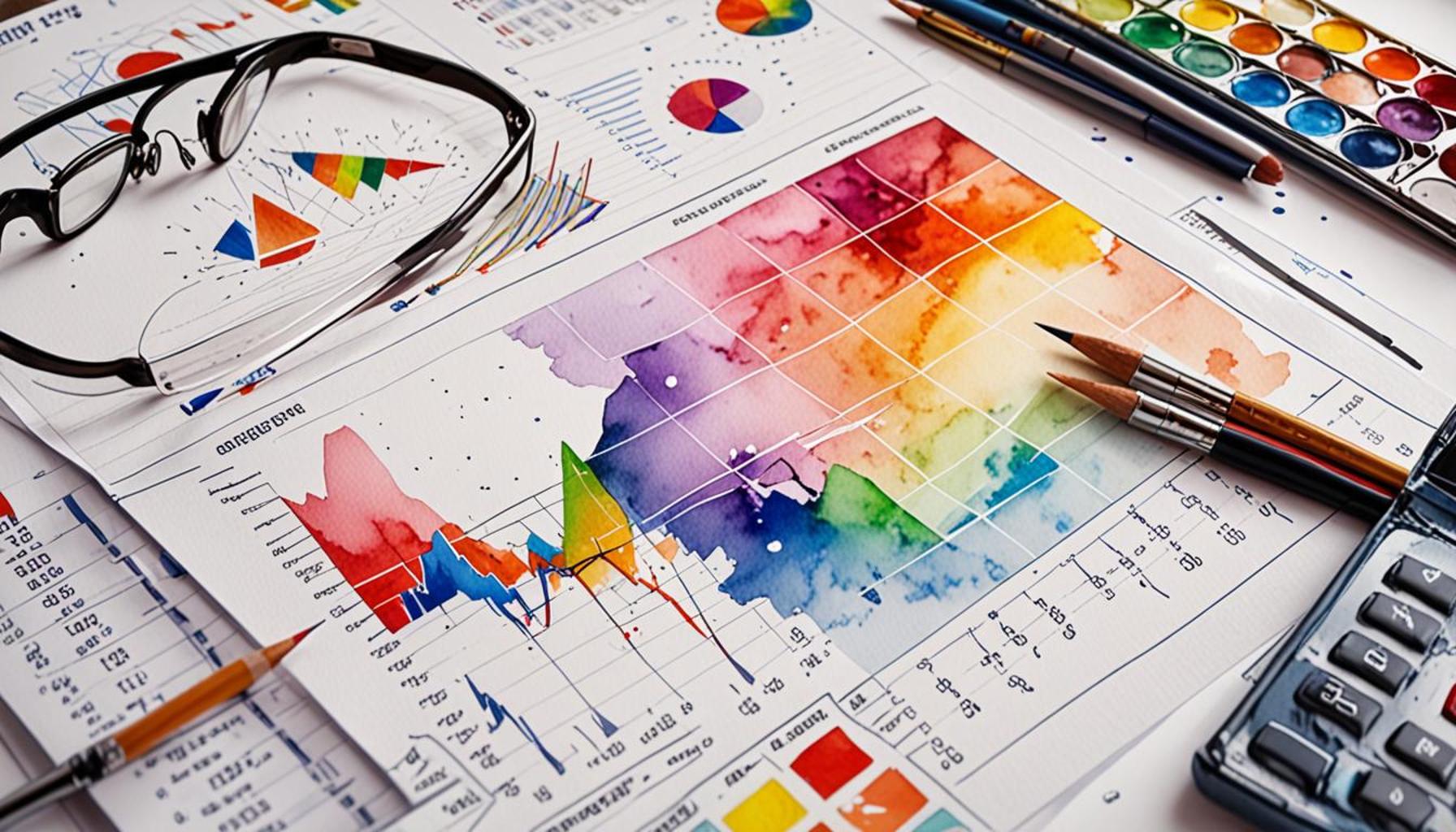 Technical Analysis vs. Fundamental Analysis: Choosing the Best Approach for Your Investments