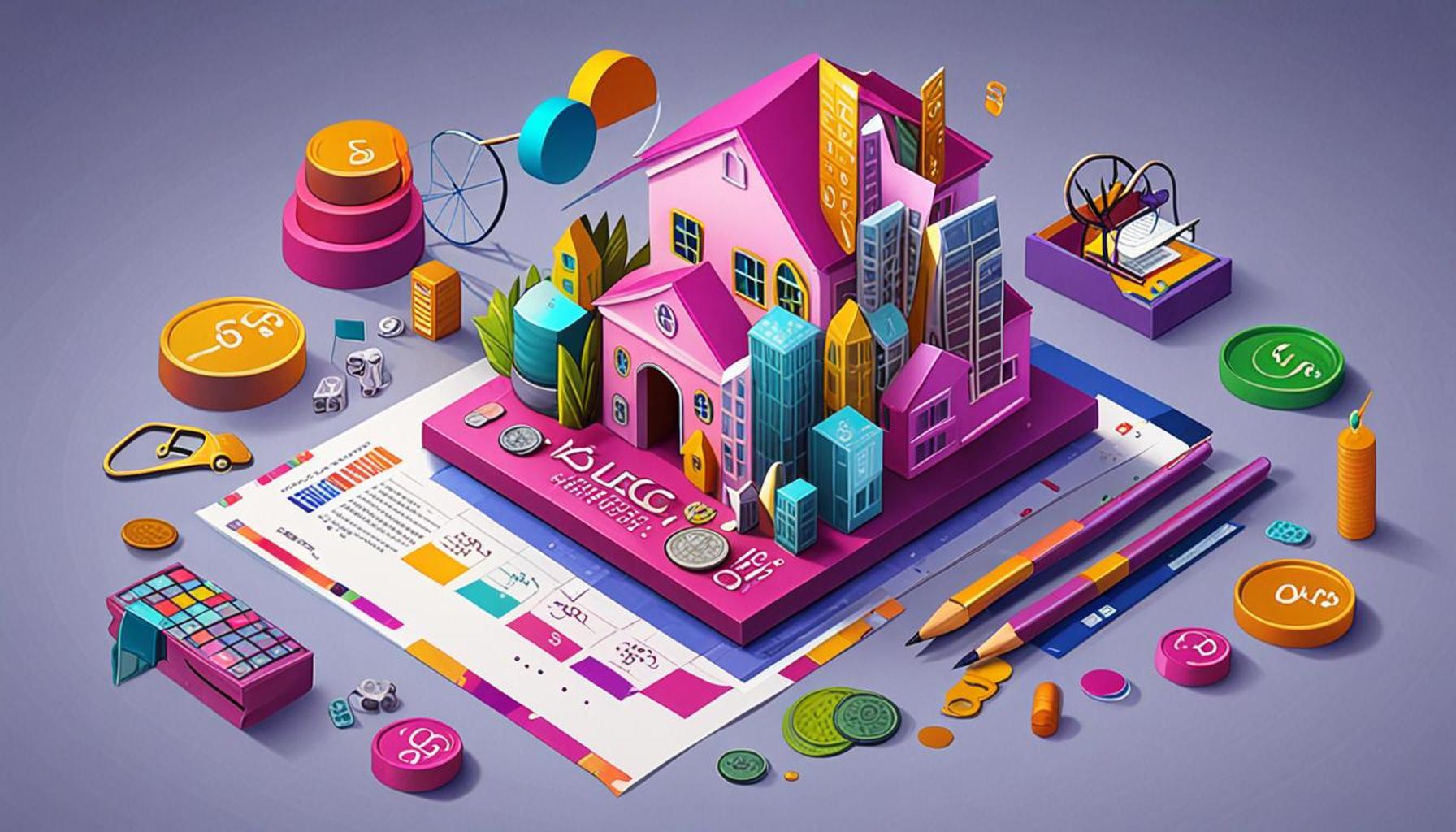 The Importance of Budget Management in the Financial Sustainability of Non-Profit Organizations