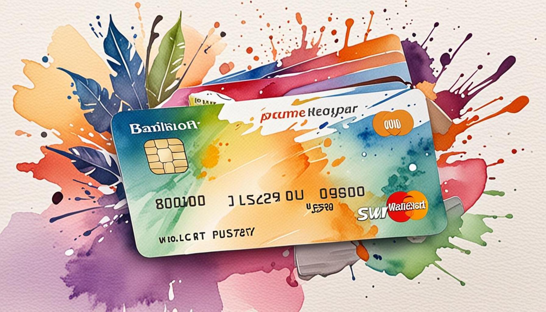 How to Maximize Rewards and Benefits on Credit Cards: Practical Tips for Users
