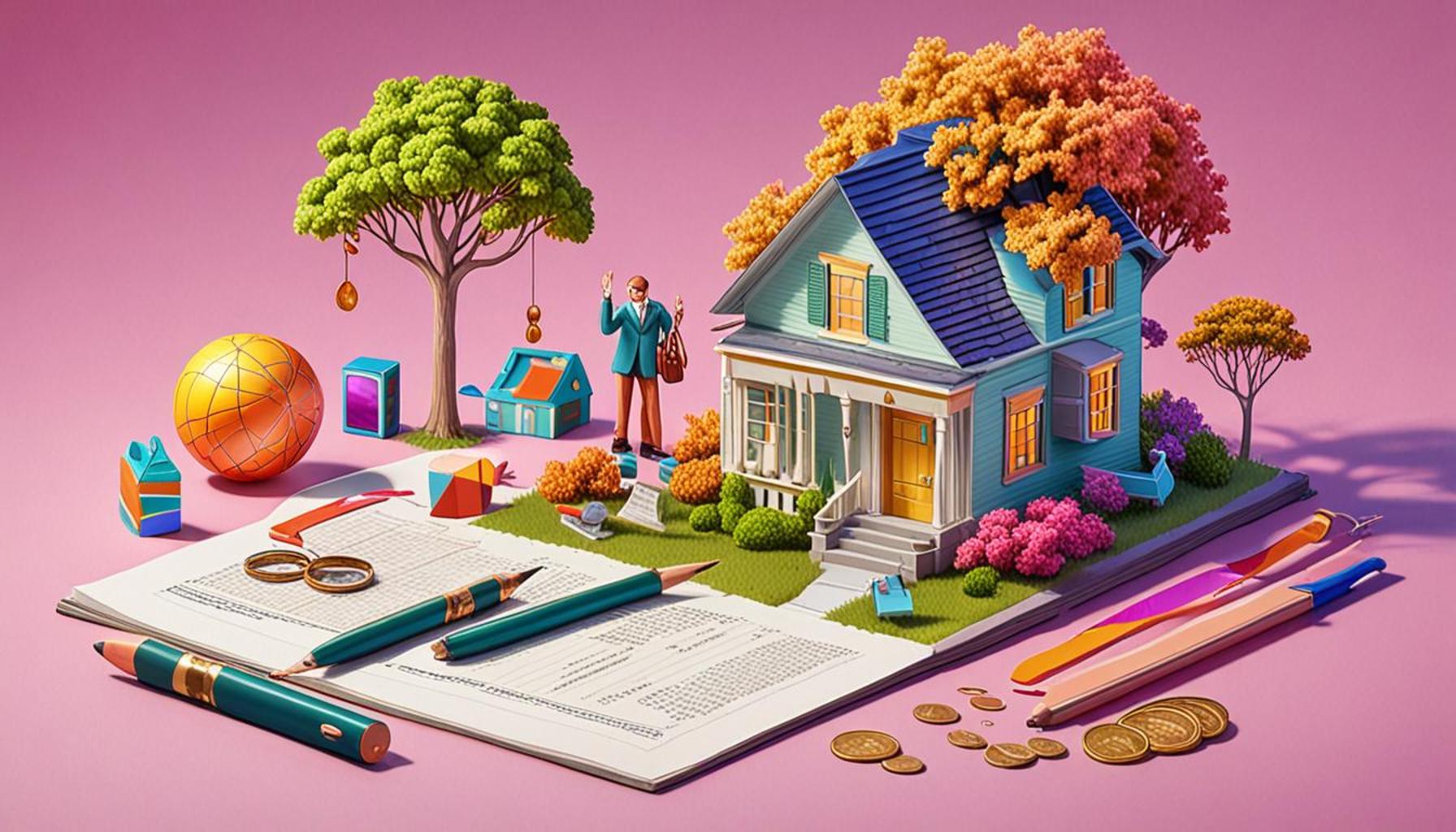 Wealth Planning Strategies to Maximize Wealth Growth
