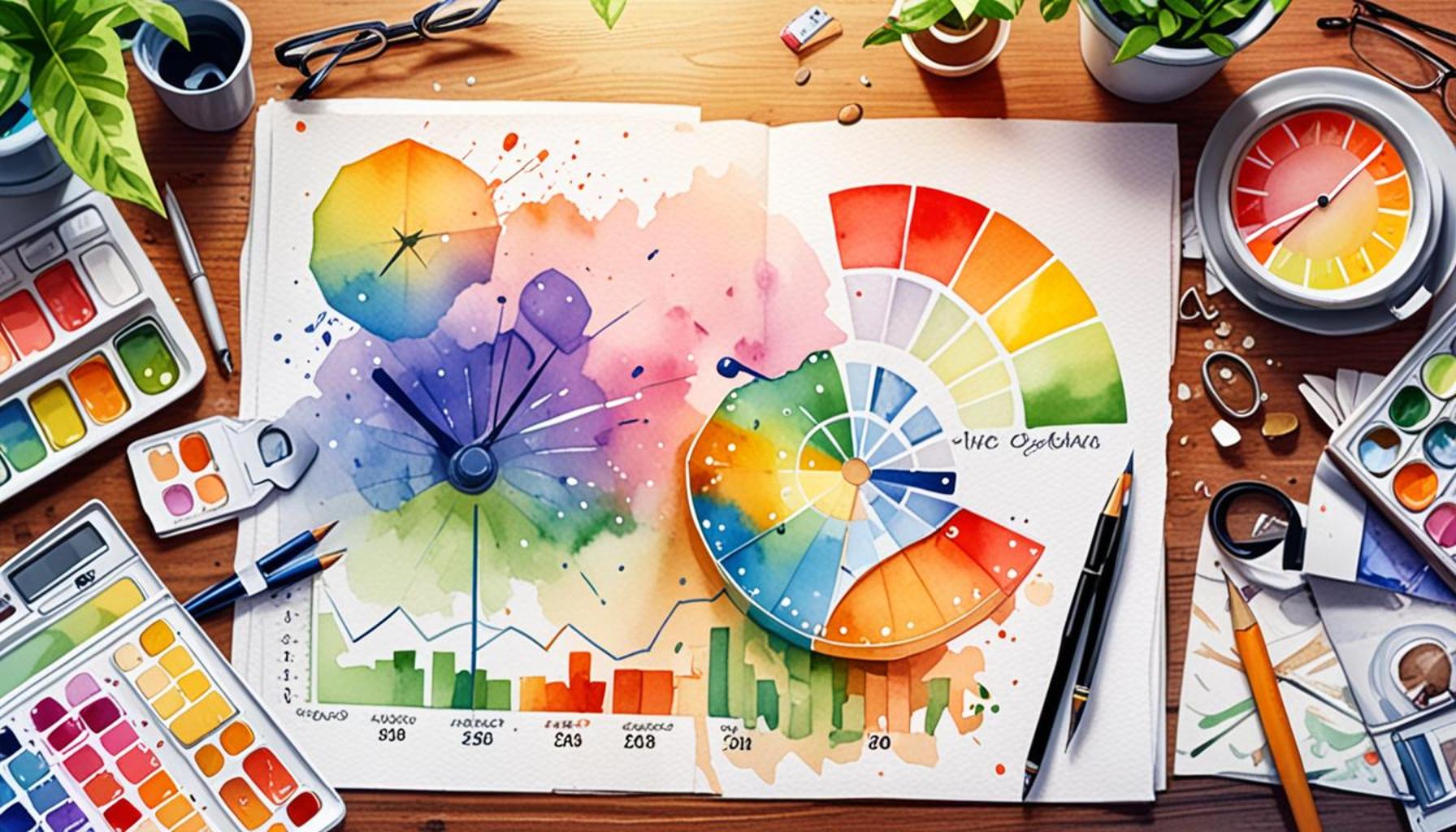 Effective Strategies for Tracking Expenses and Saving Money in Daily Life