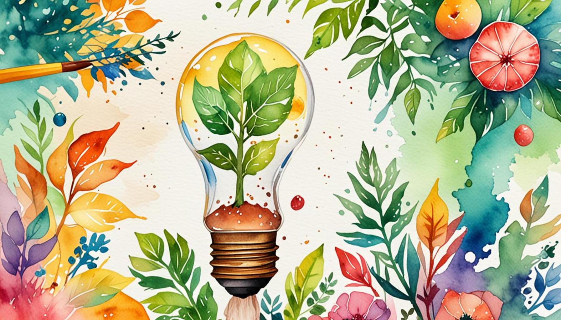 Sustainable Investments: How They Contribute to Personal Wealth Growth
