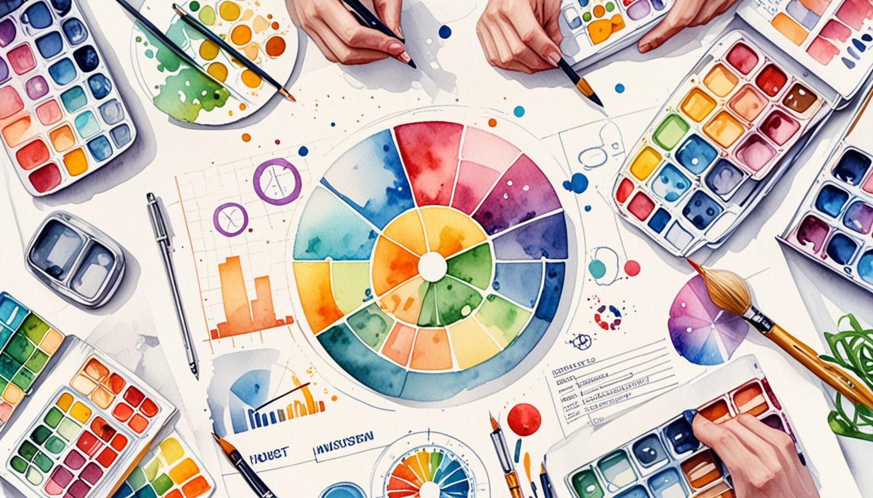 Budget Management and Innovation: How to Allocate Resources for Research and Development Projects