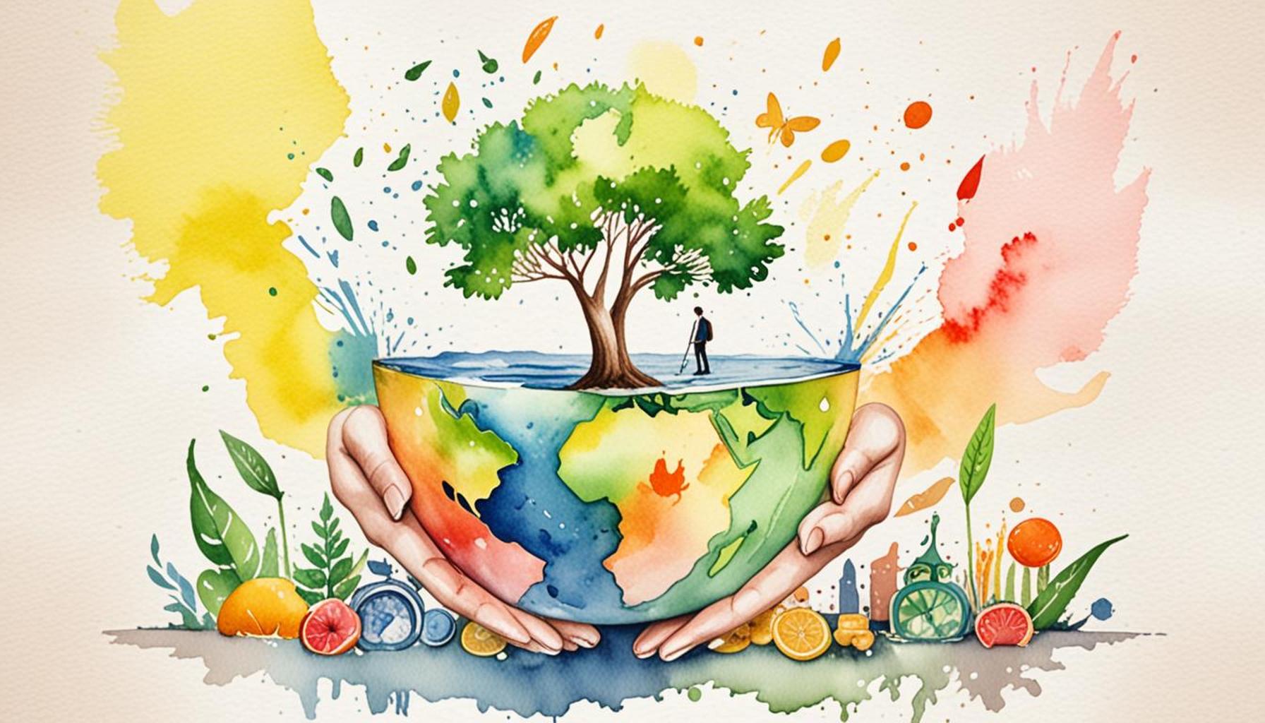 Sustainable Investments: Strategies to Align Profits and Social Responsibility