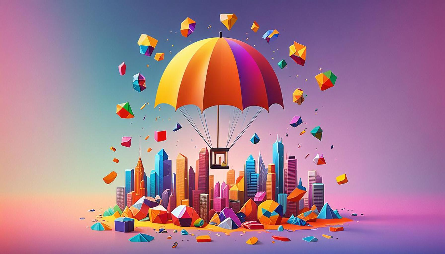 Portfolio Diversification: How to Minimize Risks in Your Investments