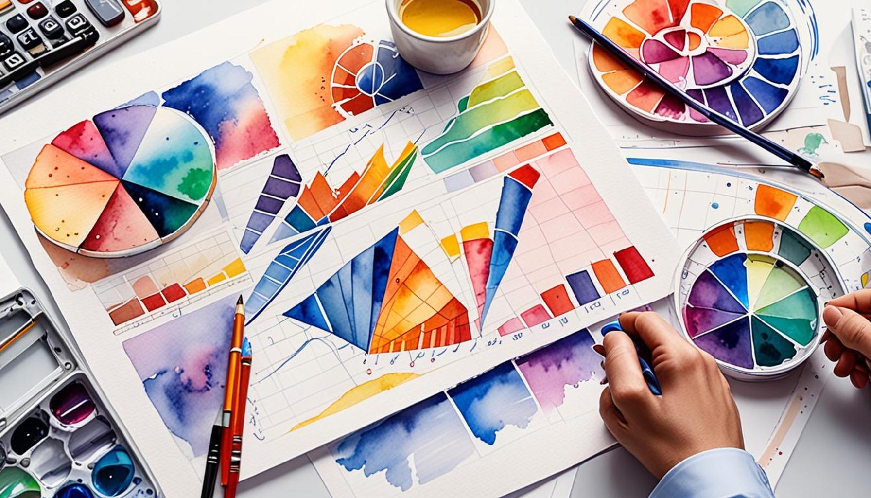 Technical Analysis vs. Fundamental Analysis: Choosing the Best Approach for Your Investments