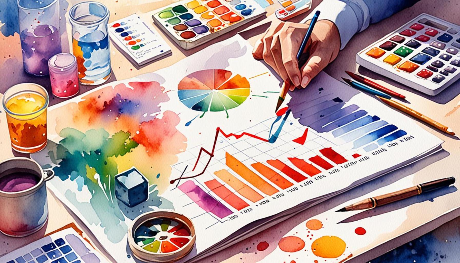 Investing in Stocks: Strategies for Beginners in a Volatile Market