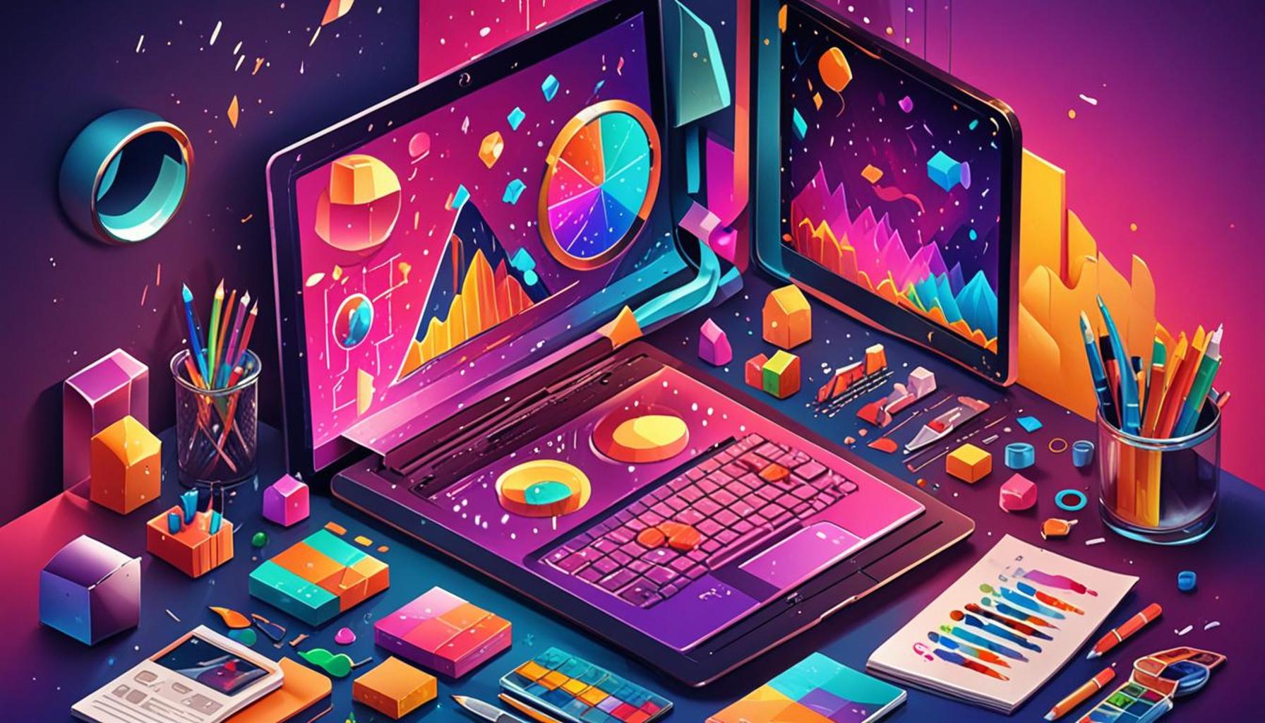 Portfolio Diversification: How to Minimize Risks and Maximize Returns