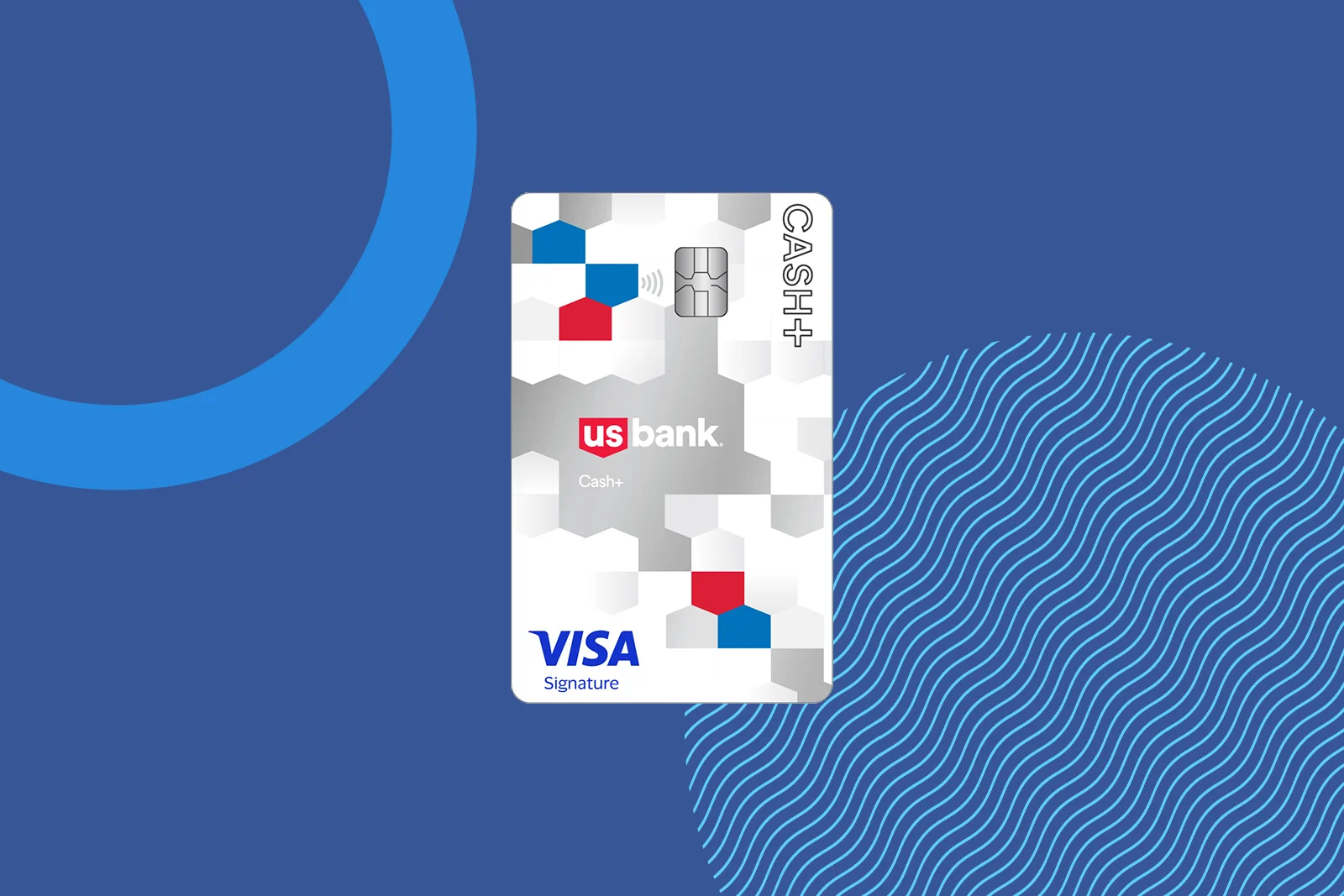 How to Apply for US Bank Cash Visa Signature Credit Card
