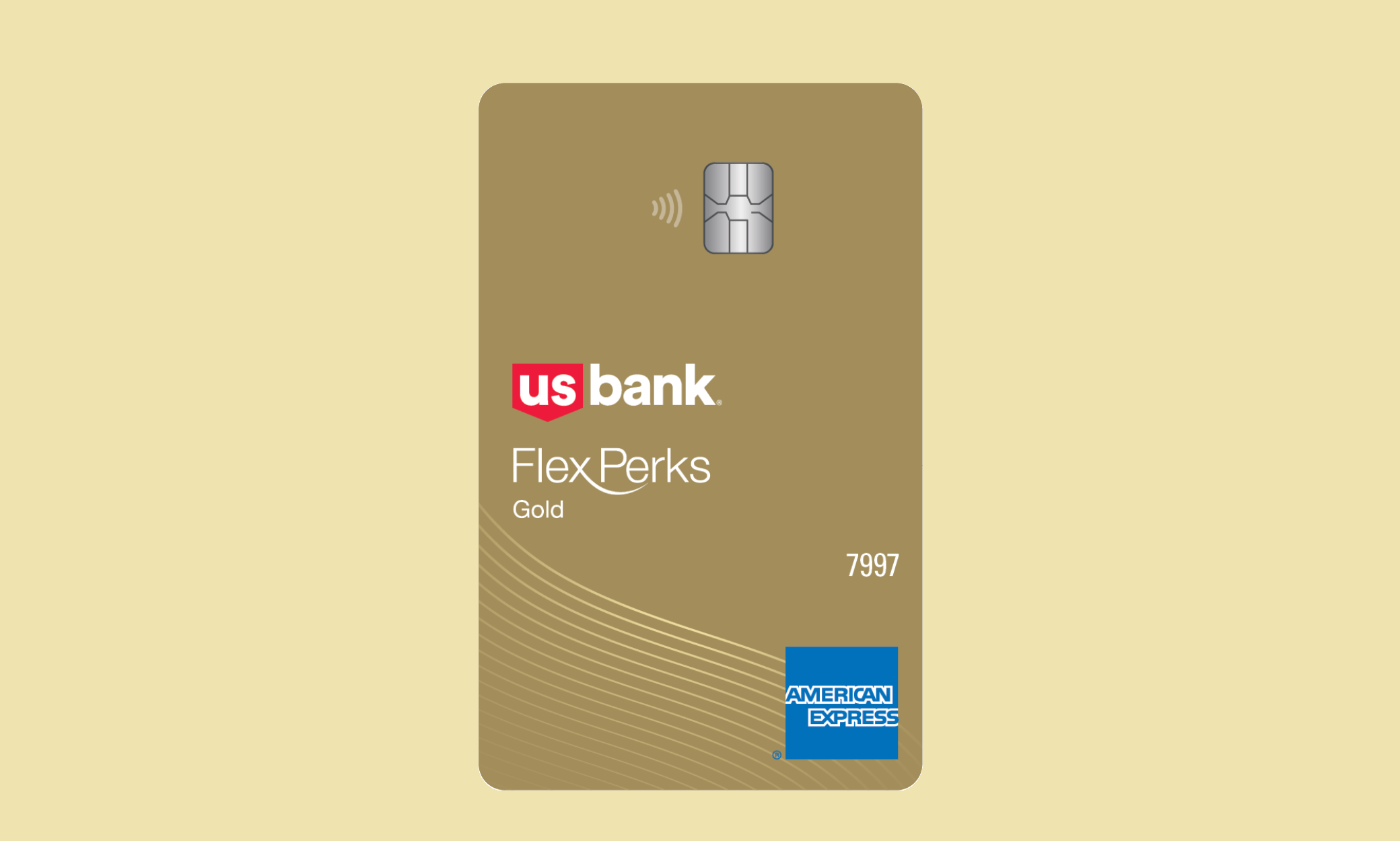 How to Apply for US Bank FlexPerks Gold Amex Credit Card