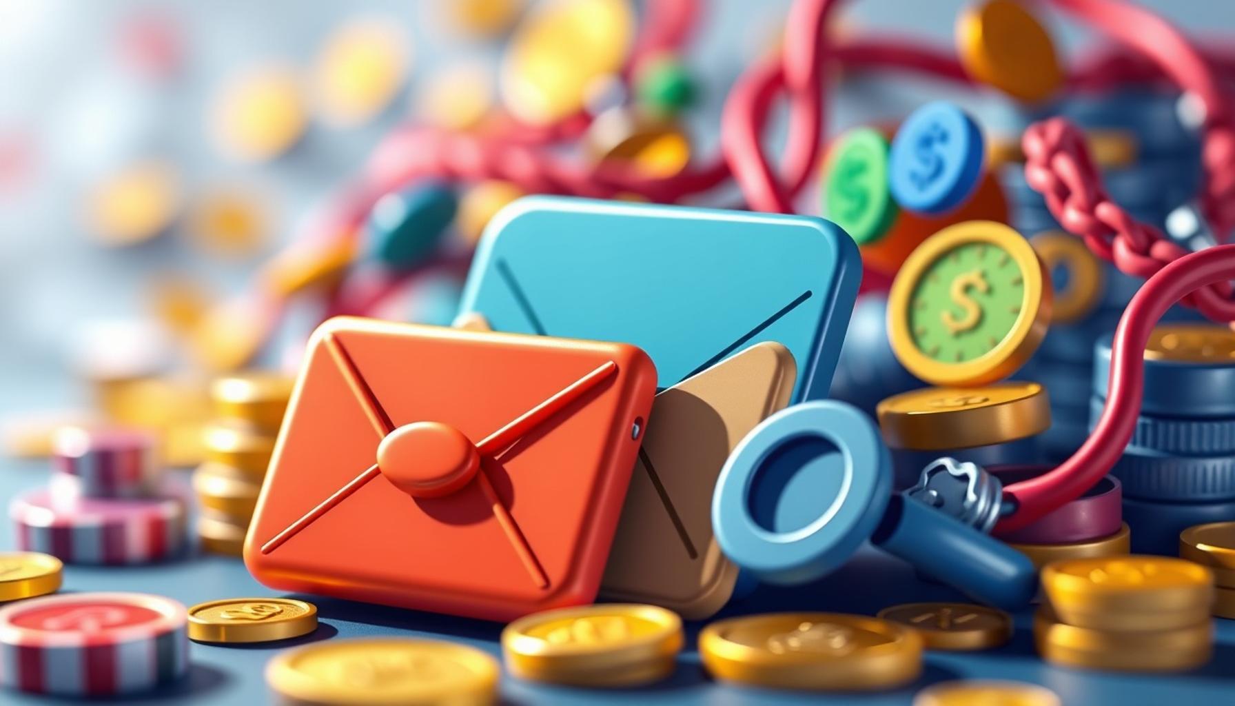 Znaczenie weryfikacji e-maila: zapewnienie integralności twojego konta na Robloxie