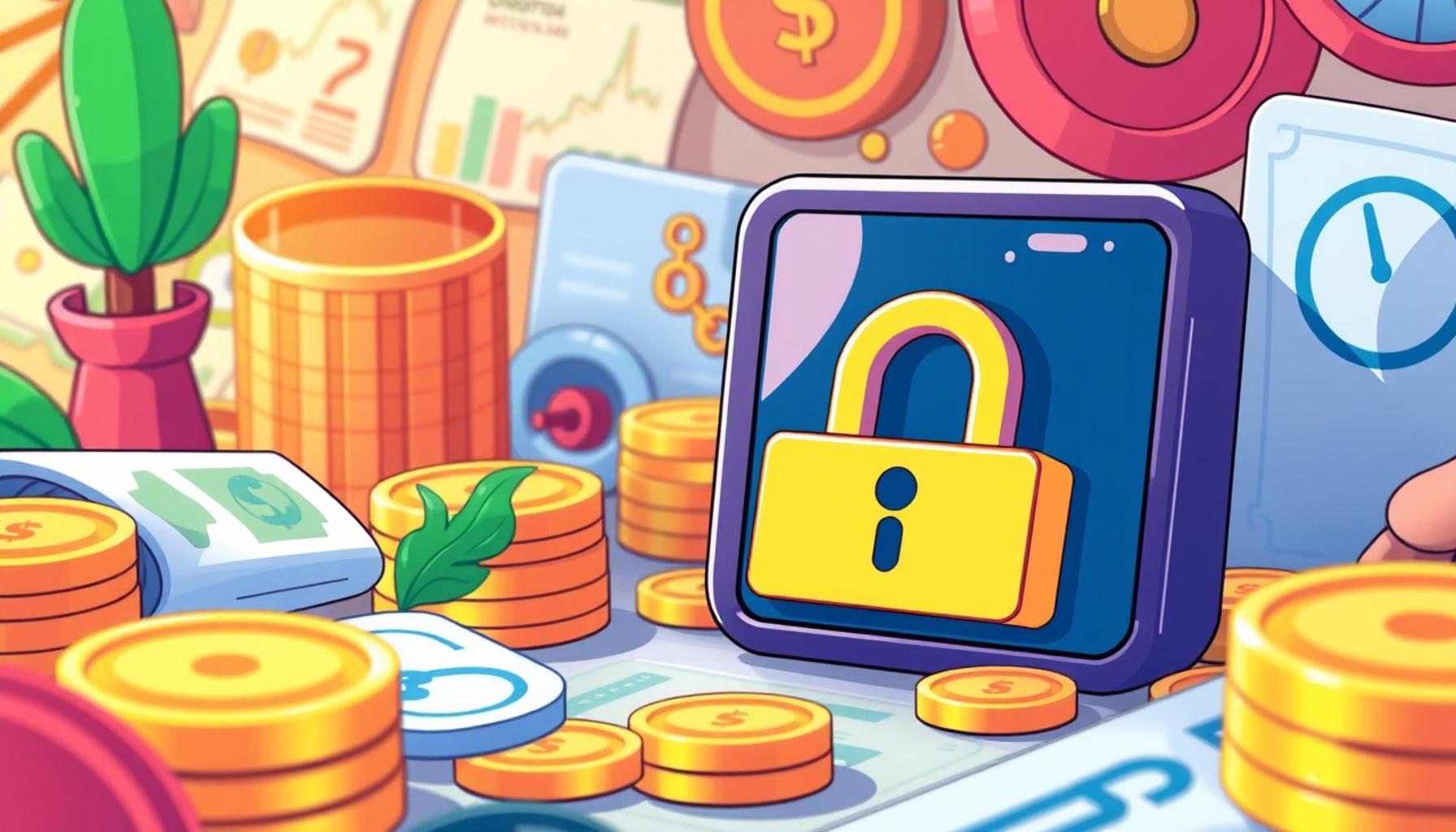 Wpływ ustawień prywatności na doświadczenie użytkownika w Robloxie