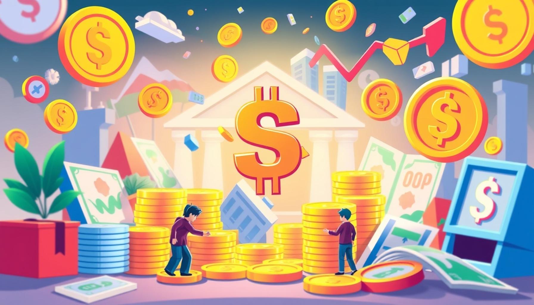 Como as comunidades do Roblox promovem diversidade e inclusão entre os jogadores