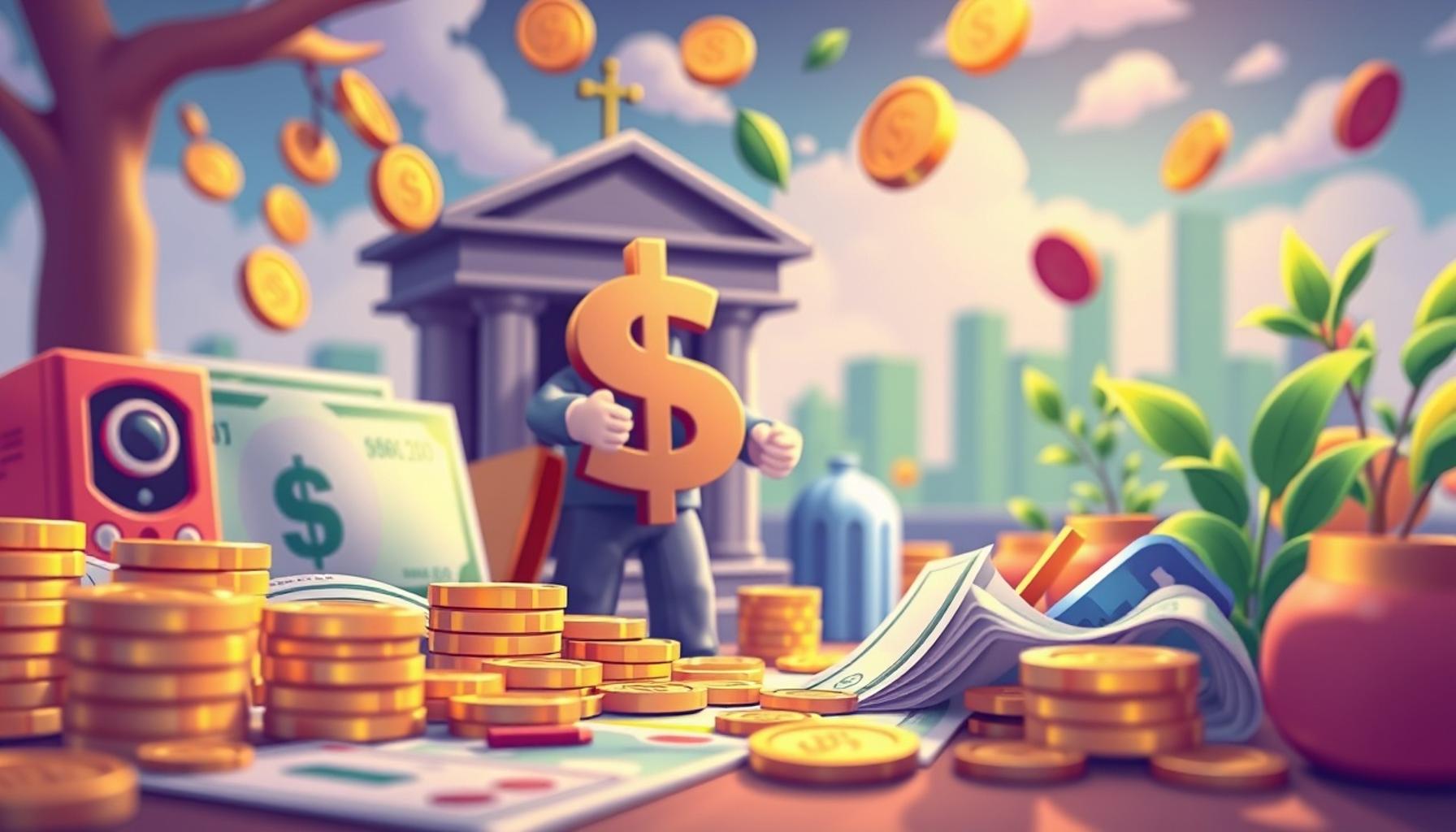 Como as comunidades do Roblox ajudam na educação e aprendizado de habilidades digitais