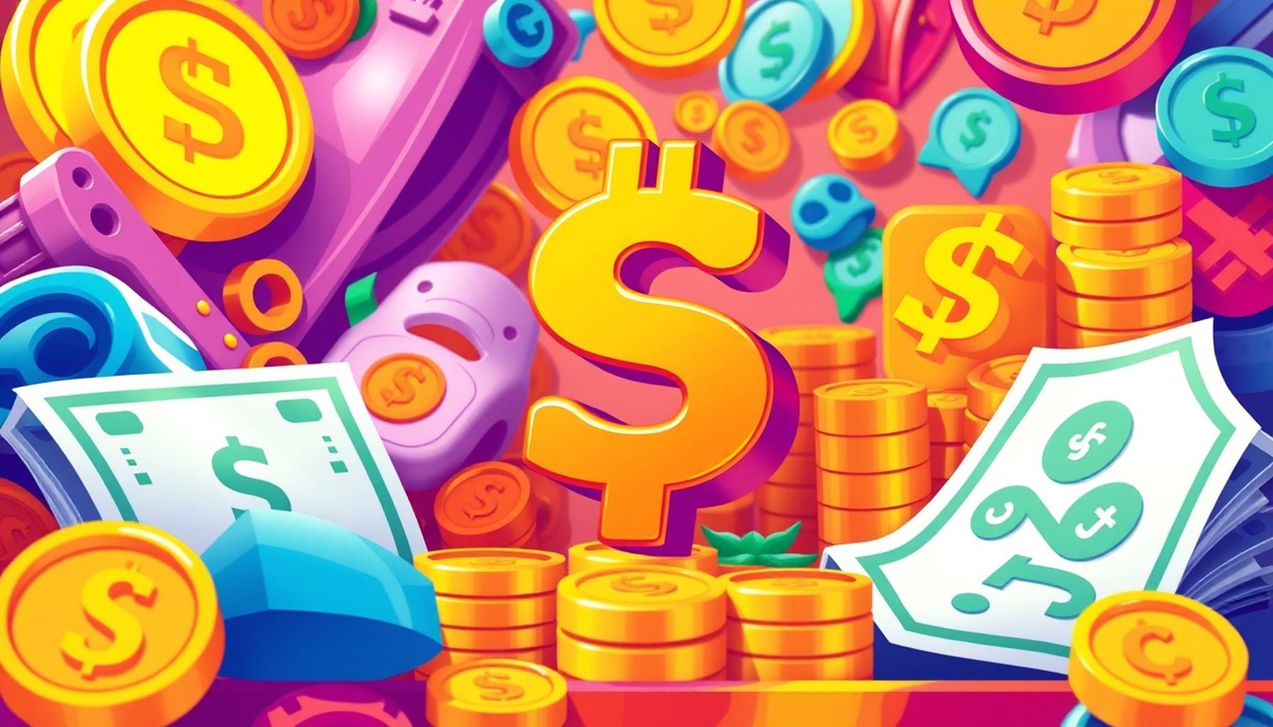 Desenvolvimento de habilidades de programação através da criação de jogos no Roblox