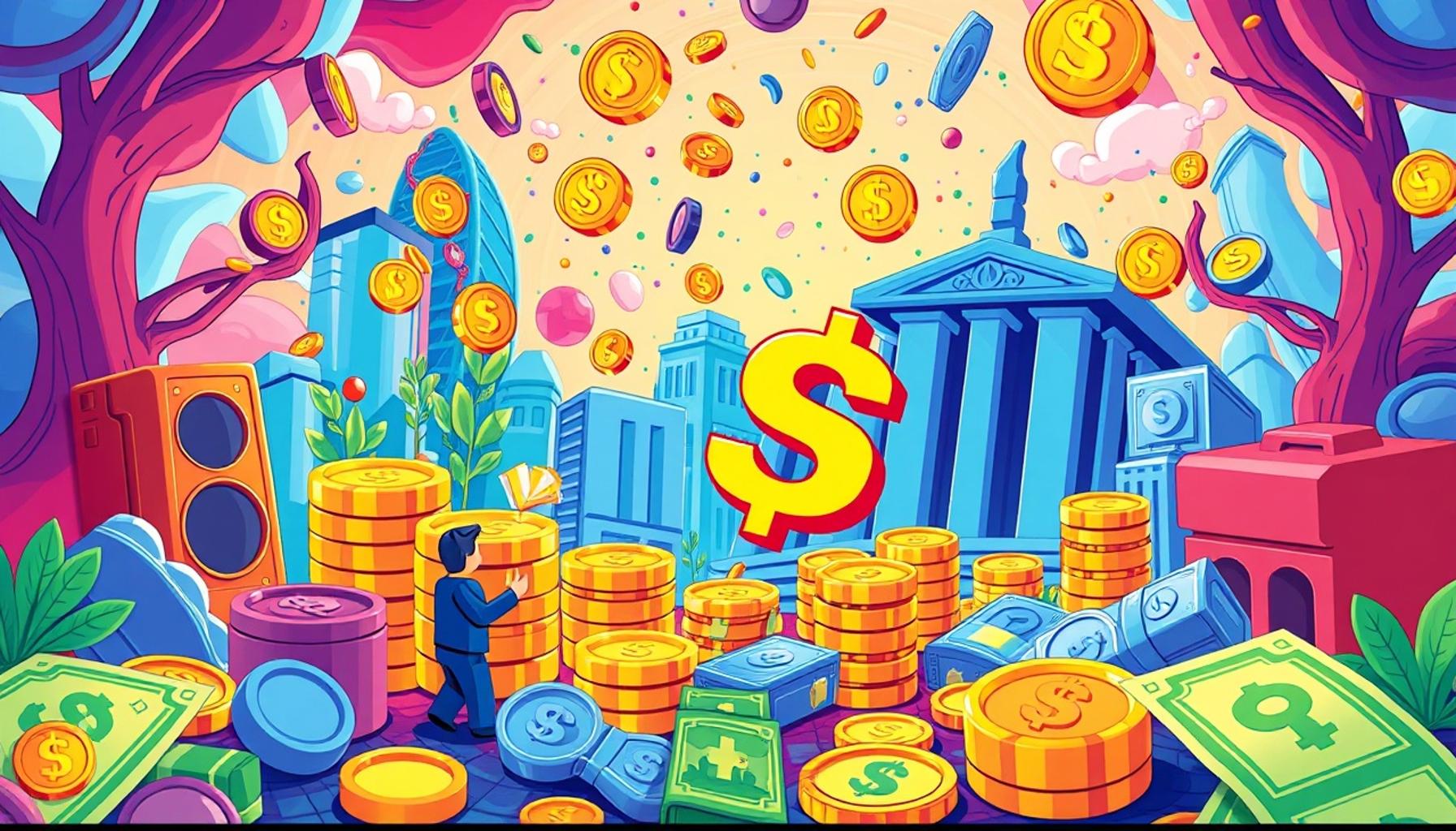 Como a comunidade brasileira de criadores de jogos no Roblox está moldando o futuro da plataforma