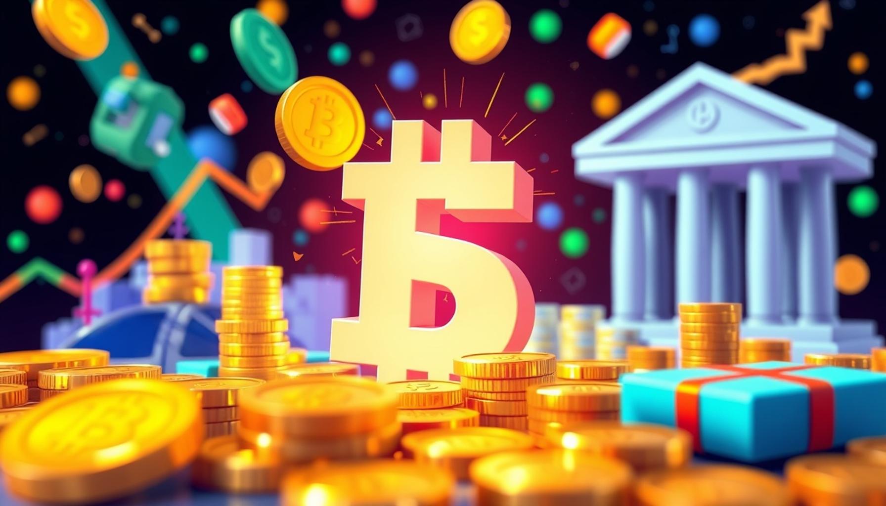 A evolução dos gráficos e mecânicas nos jogos populares de Roblox: Uma análise do impacto na experiência do usuário