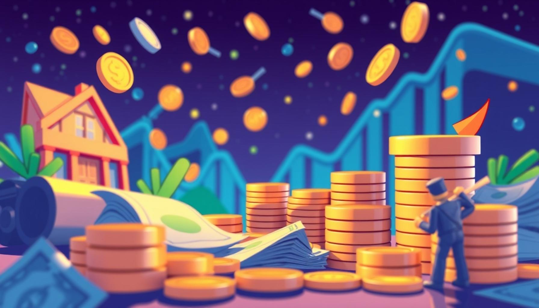 Criando Conteúdo Inclusivo no Roblox: Dicas para Diversidade e Acessibilidade