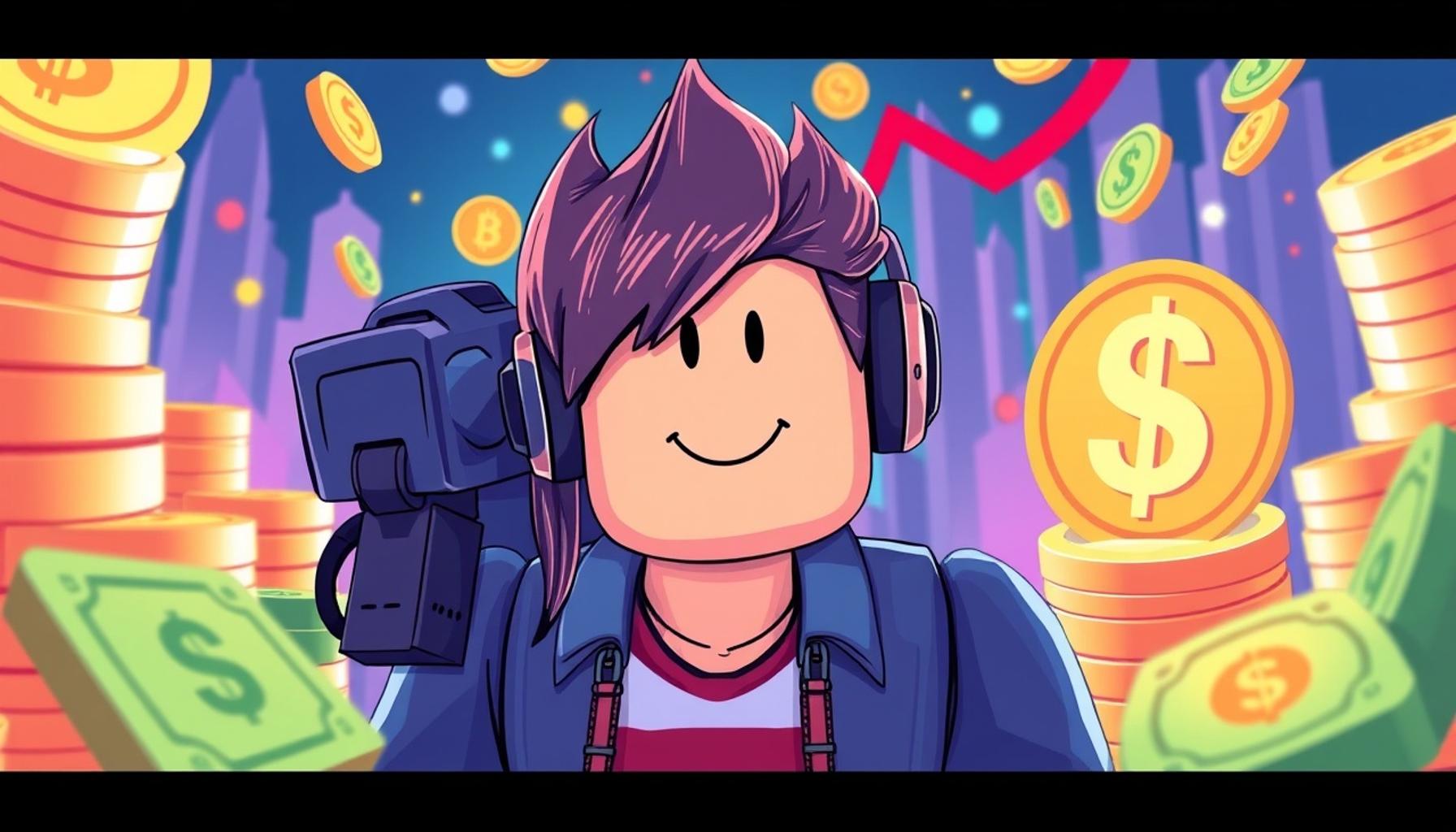 Os riscos de interação entre jogadores no Roblox e como evitá-los