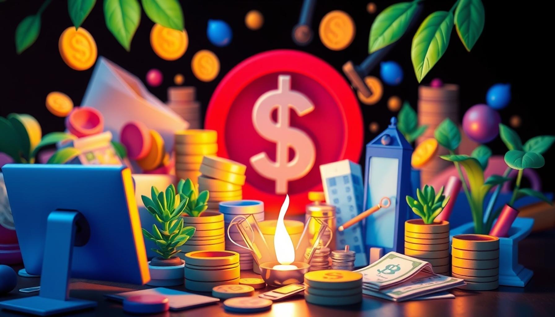 Die Rolle der Gemeinschaft bei der Entwicklung von Bildungsinhalten innerhalb von Roblox: Zusammenarbeit zwischen Schülern und Lehrern