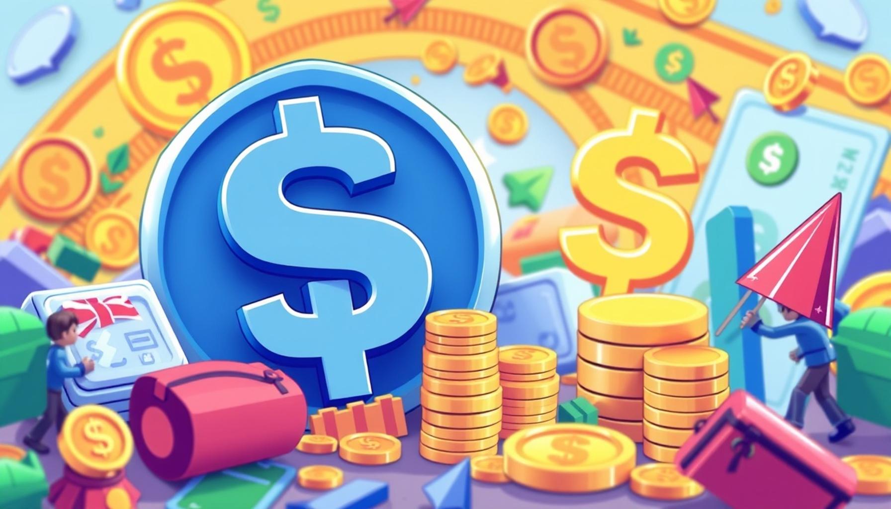 L’impatto della community nell’evoluzione dei giochi di Roblox: Collaborazione e feedback