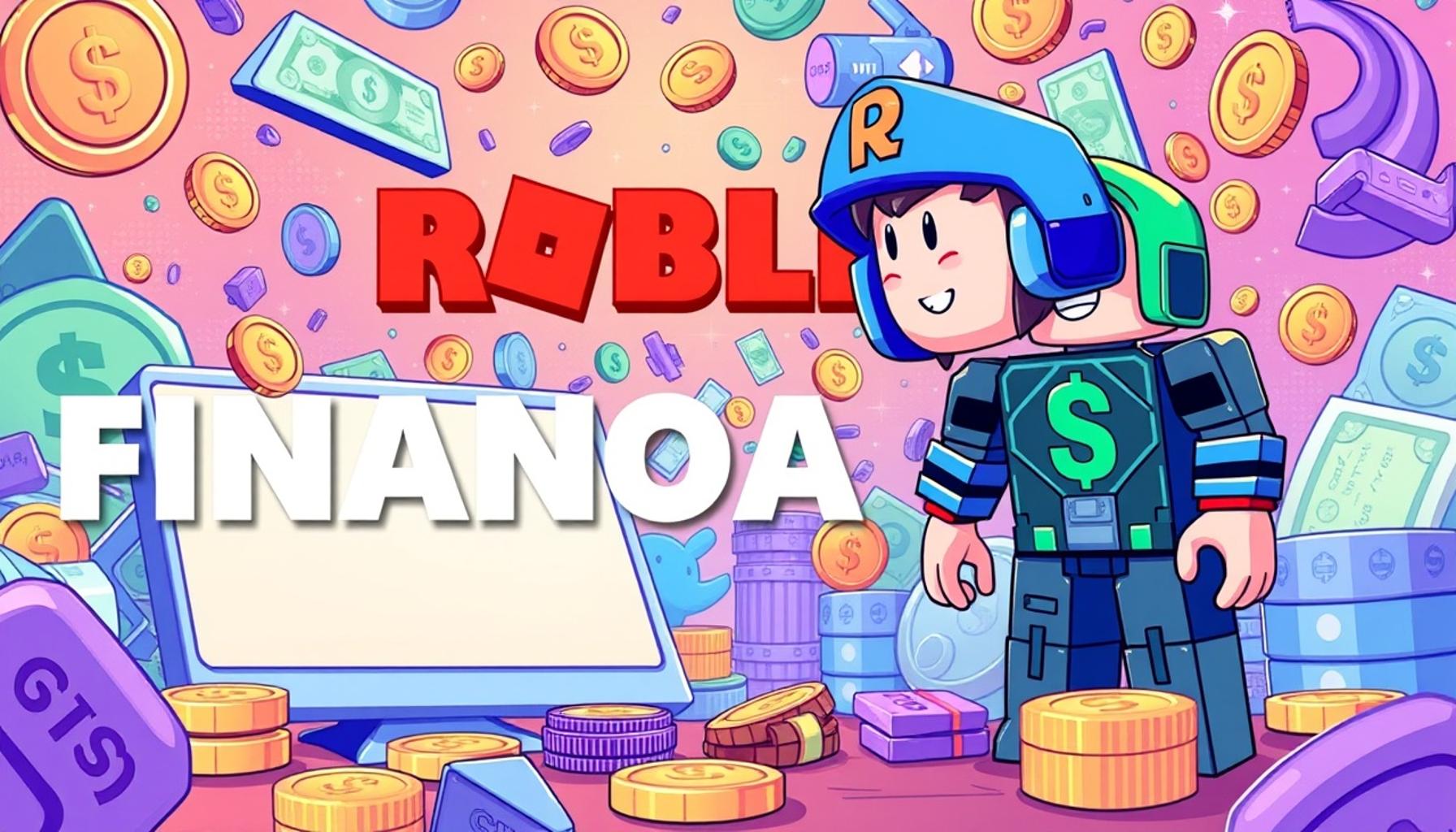 Vergleich zwischen der virtuellen Währung von Roblox und anderen virtuellen Währungen in beliebten Spielen