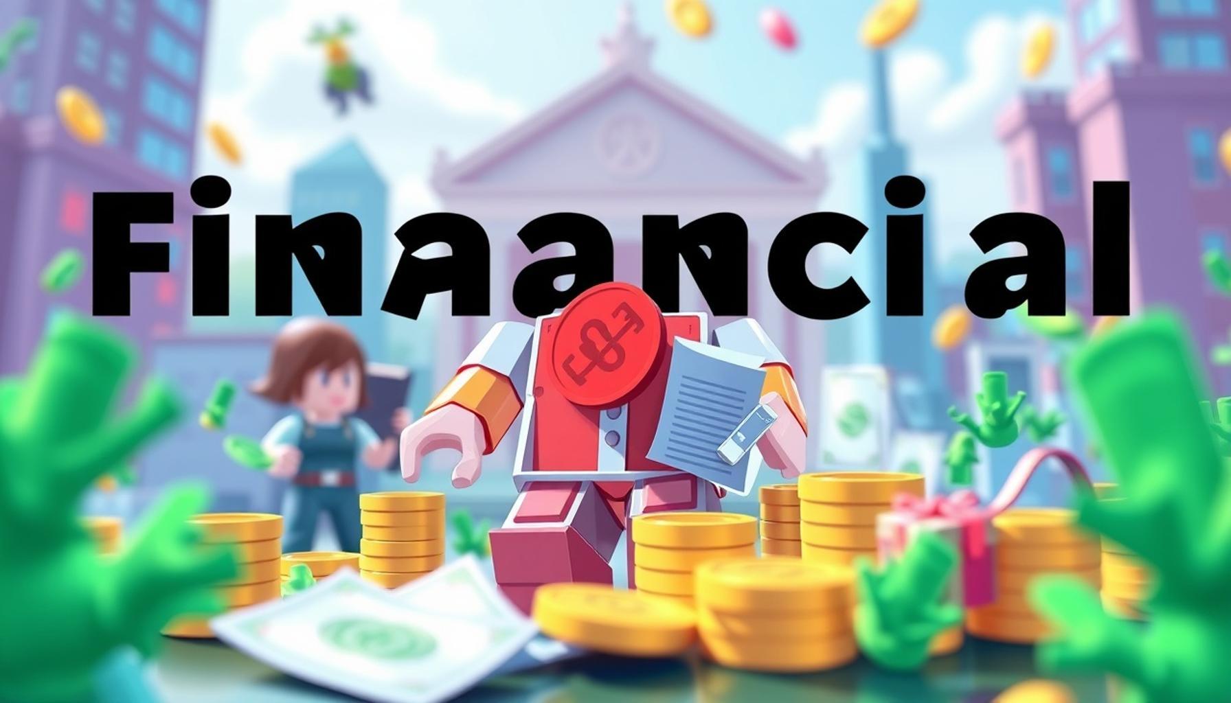 Developing Creativity and Collaboration Through Educational Games on Roblox