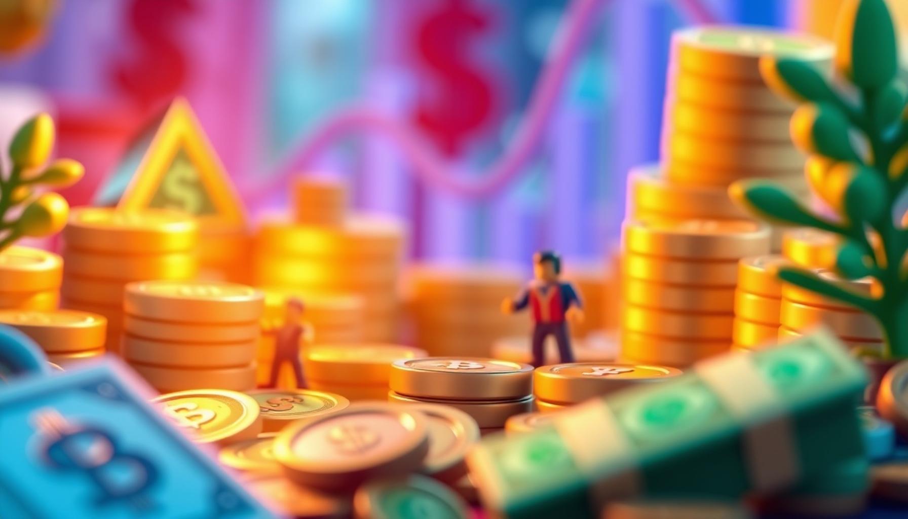 The importance of the community: how player feedback can enhance your game in Roblox