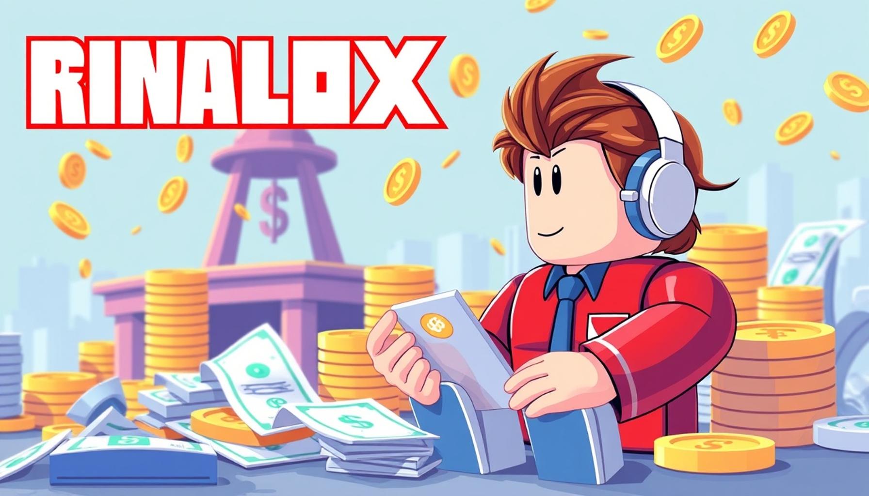 The Avatar Customization Features in Roblox: Creating Unique Identities