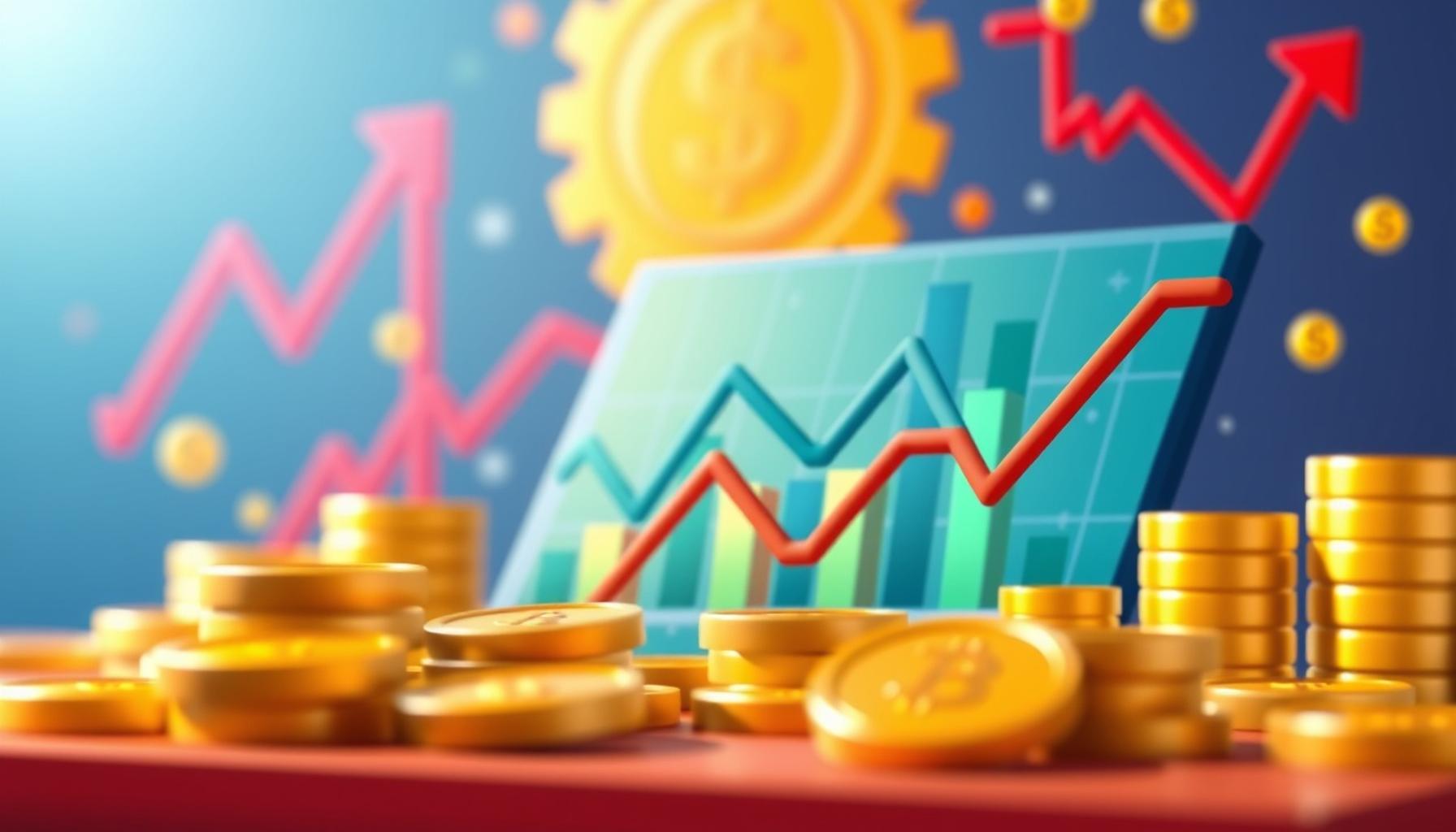 Unveiling Data Analysis Tools in Roblox for Developers