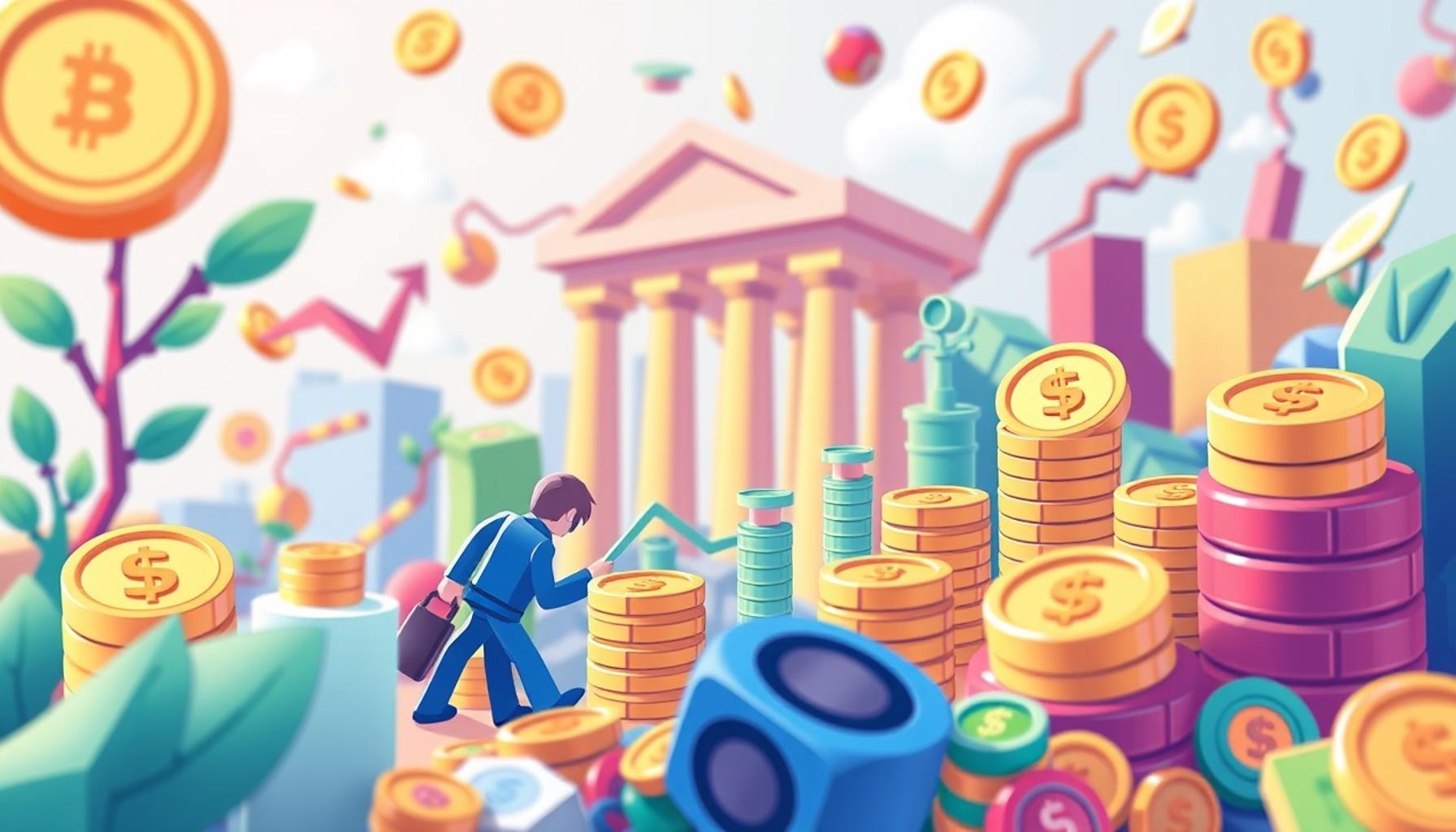 The Evolution of Collaboration Resources in Projects on Roblox