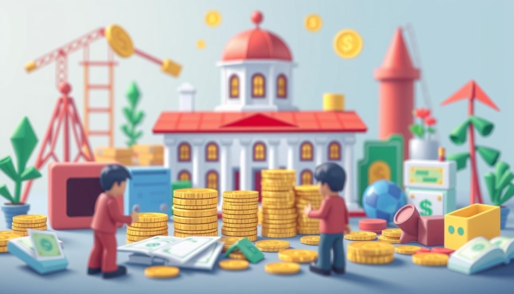Strategies to Promote Inclusion and Accessibility in Roblox Communities