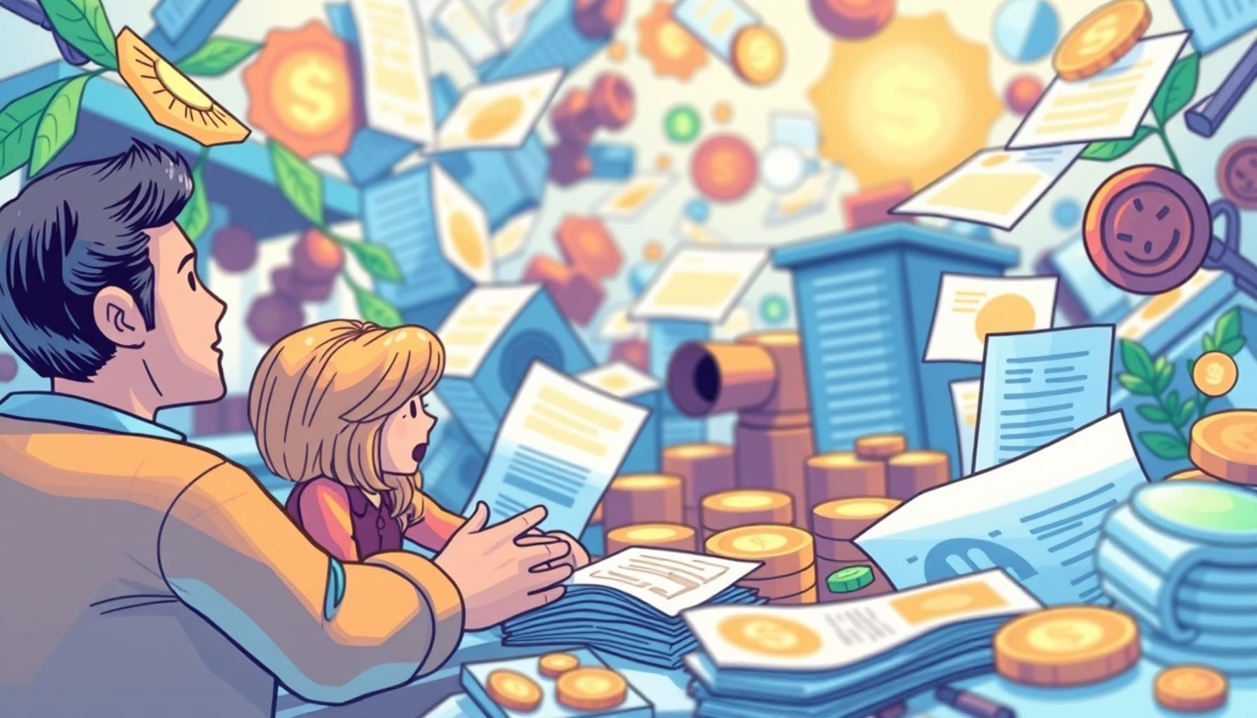 Developing Community Leaders: How to Foster Active Participation in Roblox