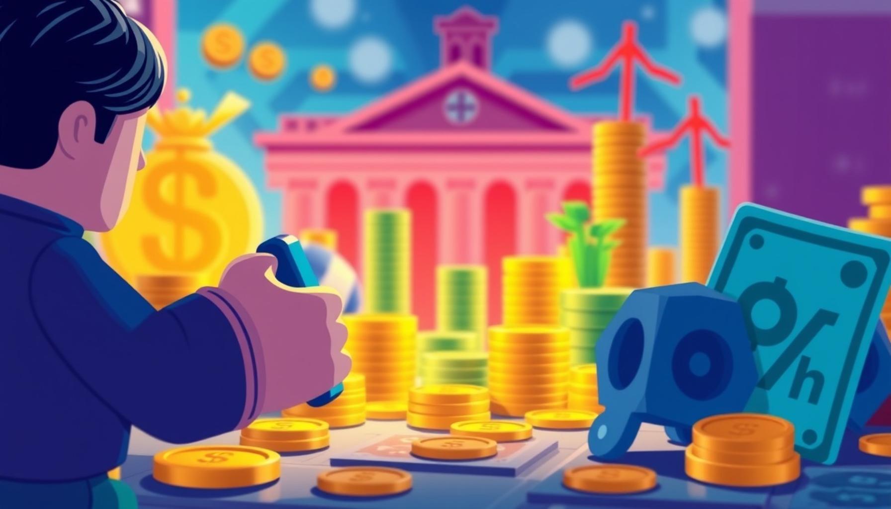 L&rsquo;importance de la narrativité dans les jeux Roblox pour le développement de l’empathie