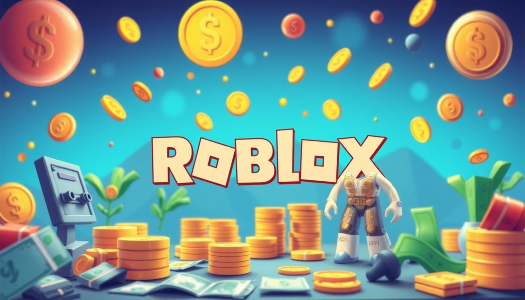 Développer l’empathie et la diversité culturelle dans Roblox : Expériences éducatives à travers des mondes virtuels