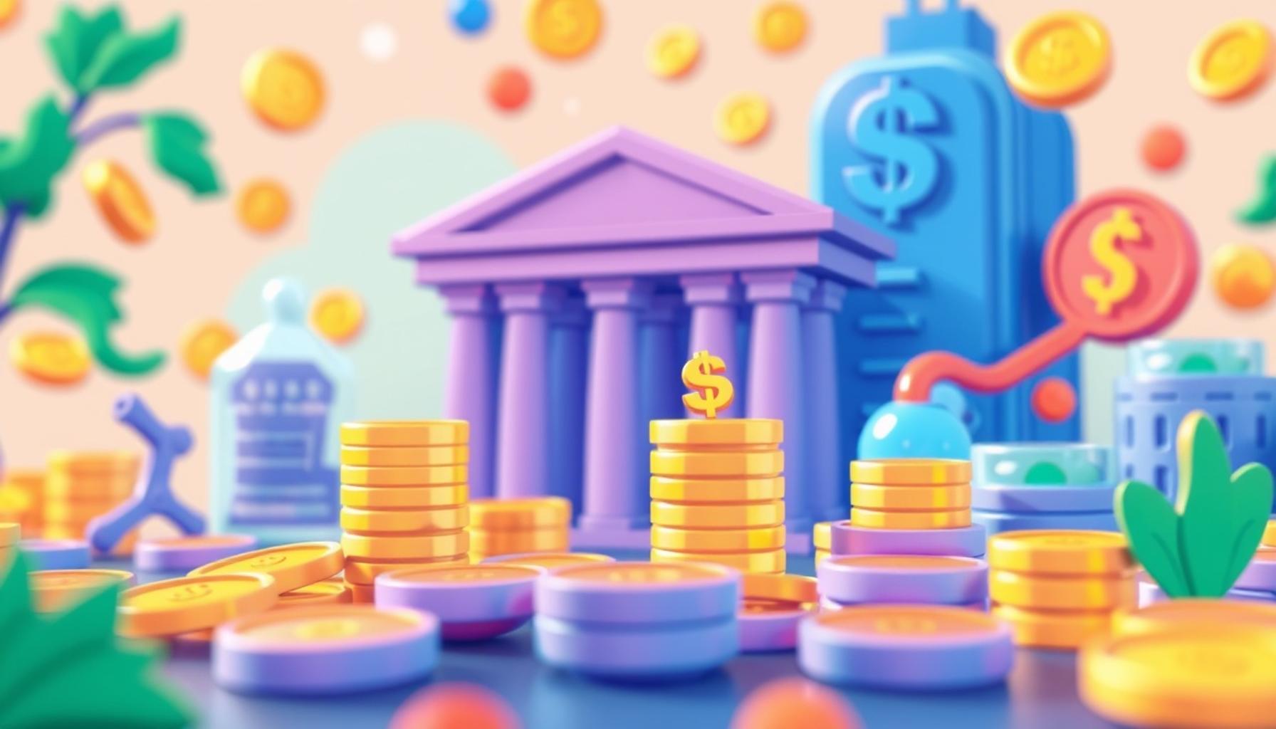 L&rsquo;influence de l&rsquo;esthétique visuelle sur l&rsquo;expérience du joueur dans les jeux Roblox