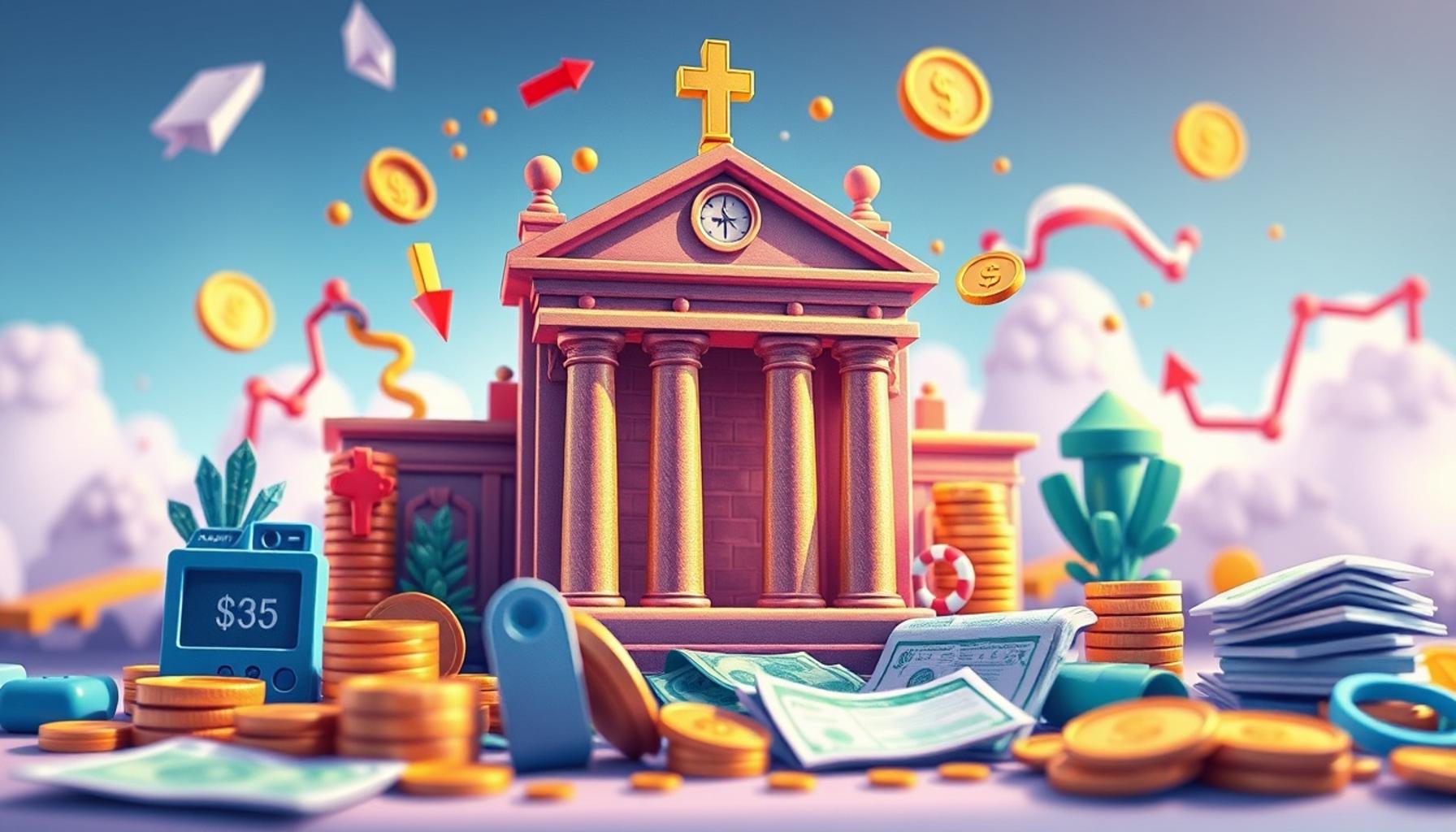 Znaczenie feedbacku w Robloxie dla rozwoju umiejętności komunikacyjnych