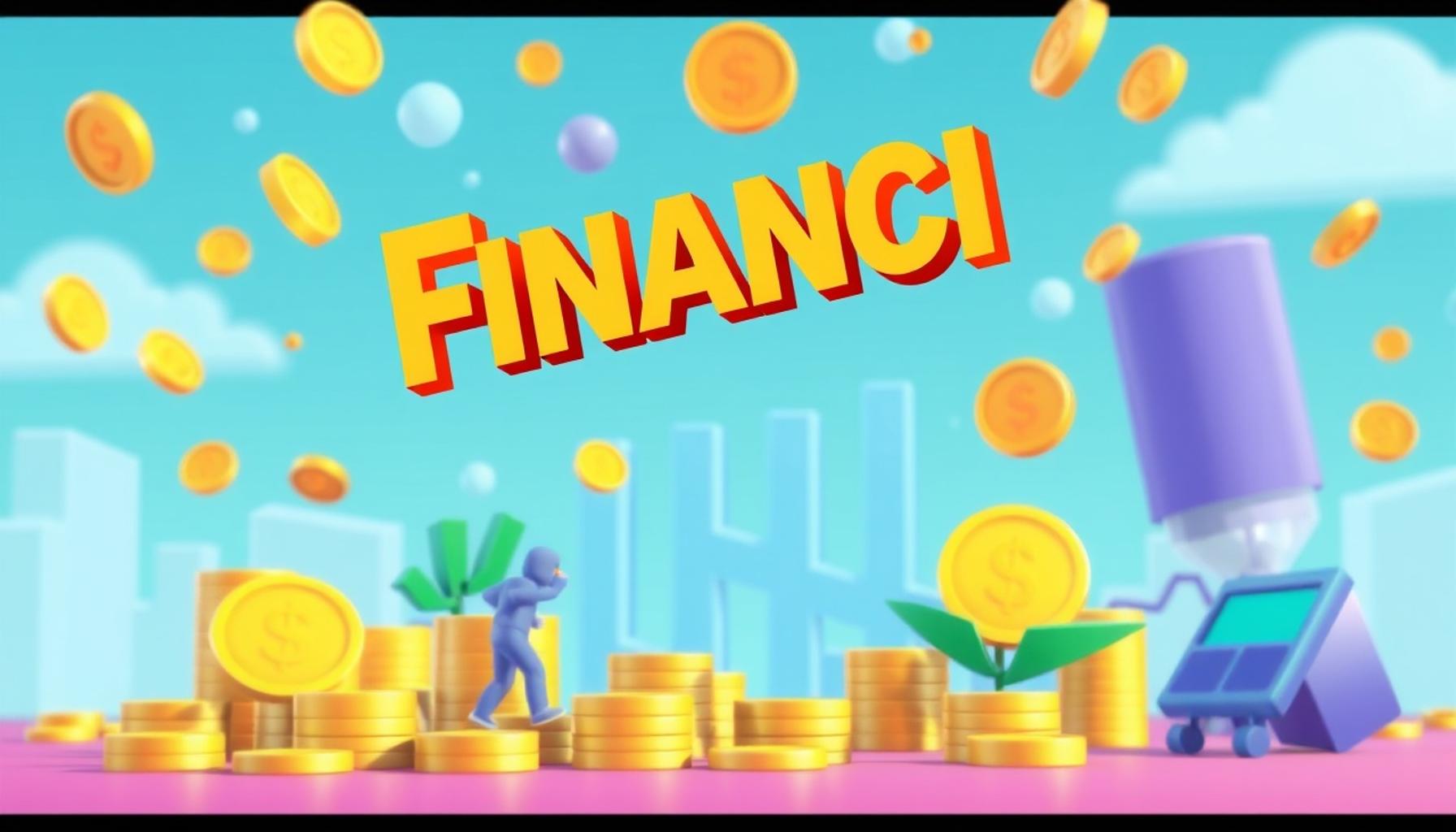 Rozwijanie kreatywności poprzez tworzenie gier w Roblox