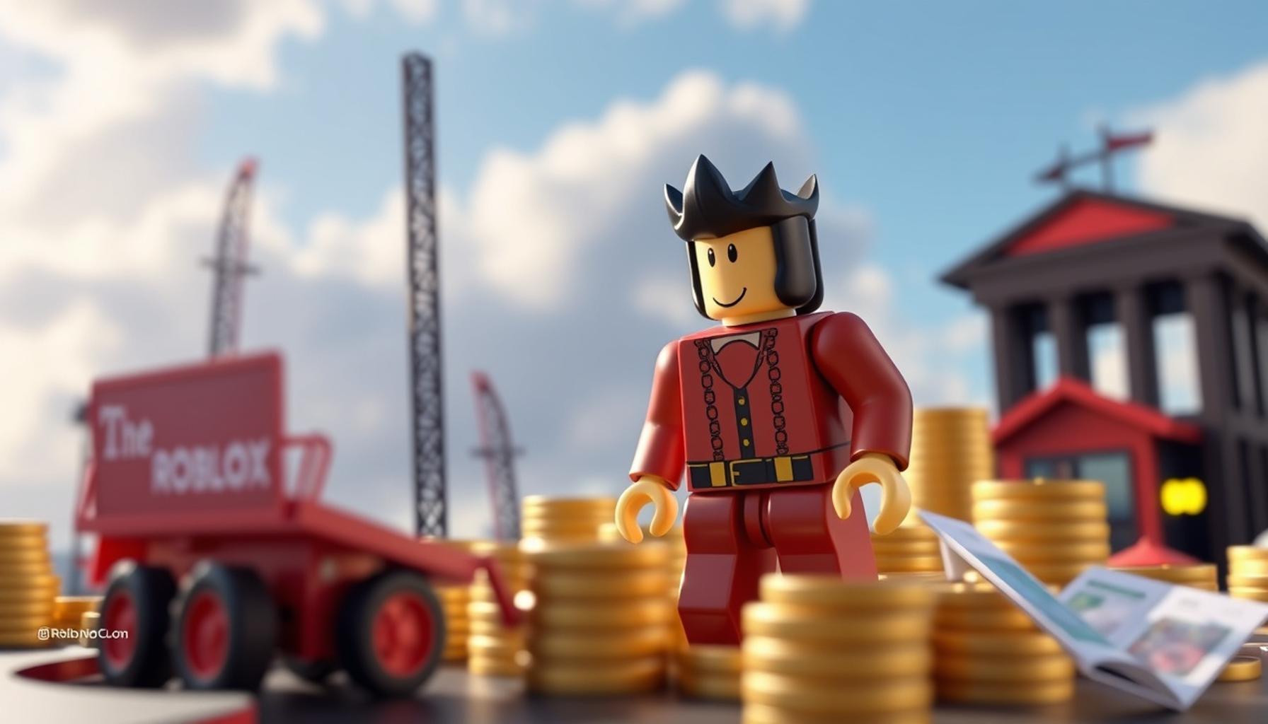 Gry społecznościowe?>