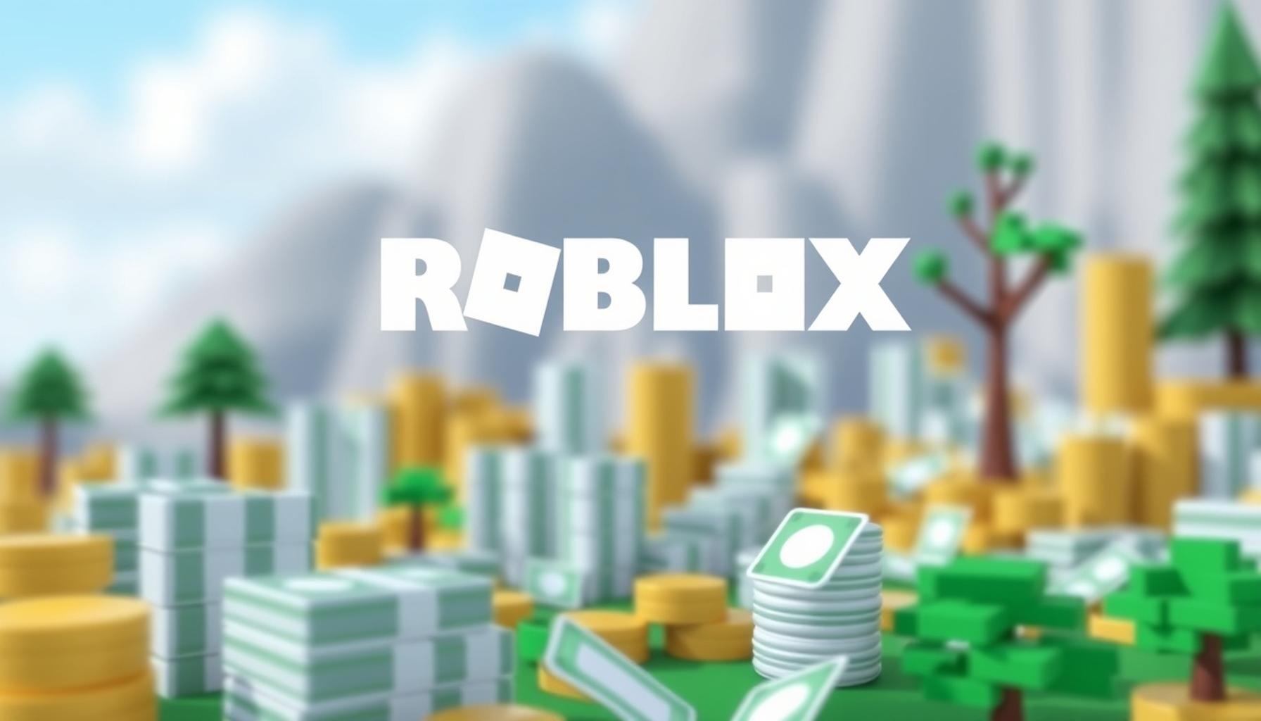 Criação de jogos em Roblox?>