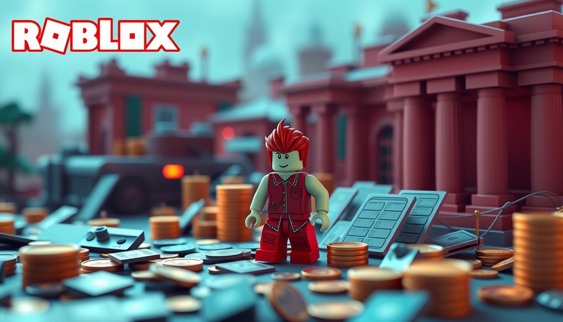 Robloxコミュニティ?>