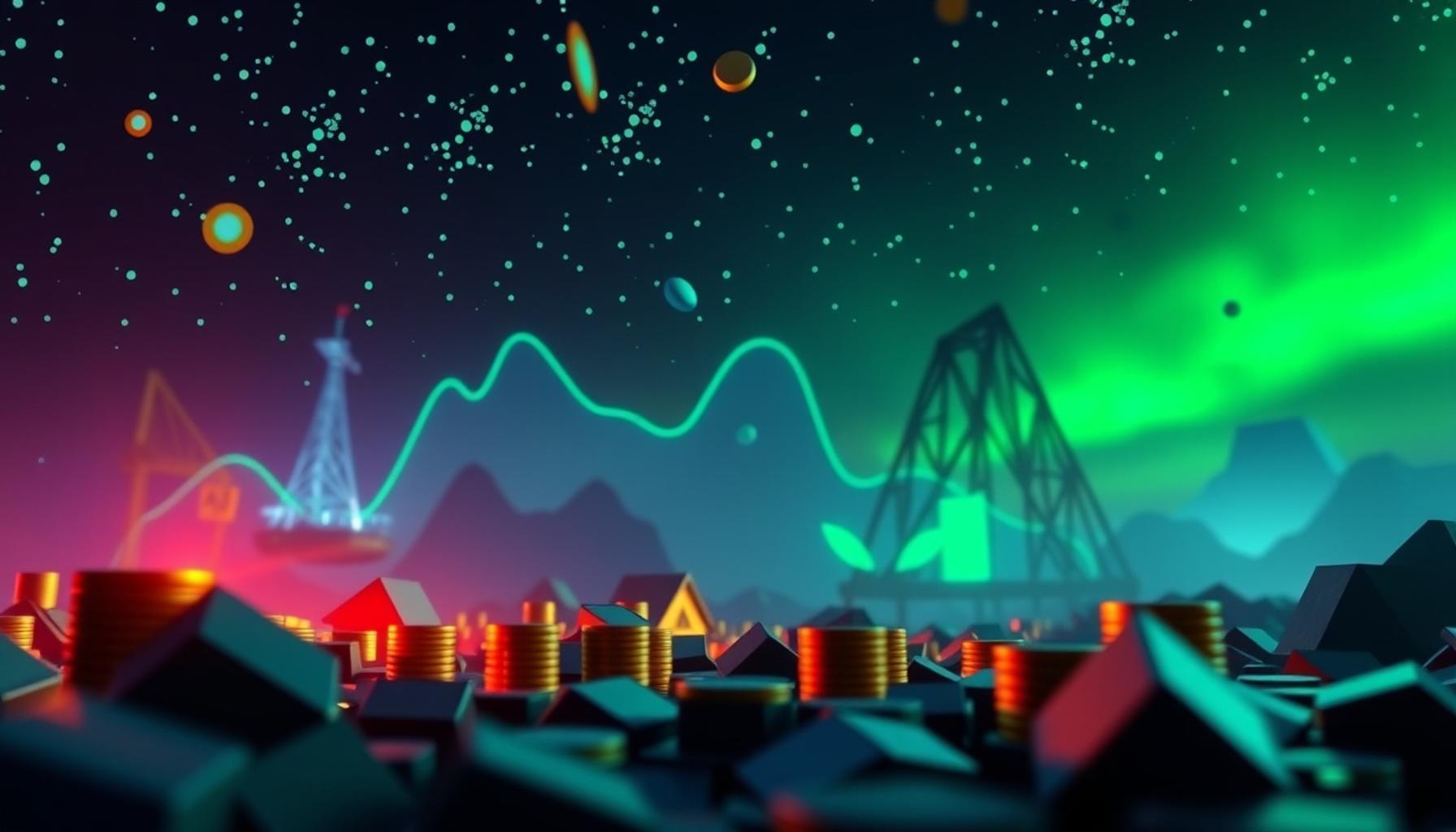 Roblox game creation?>