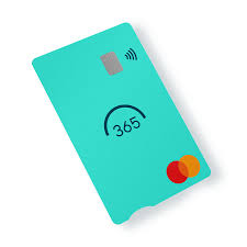 Ako získať 365bank Kreditná karta World Elite rýchlo a jednoducho