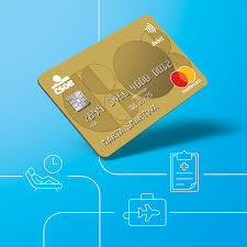 Ako získať ČSOB MasterCard Gold Návod na kreditnú kartu krok za krokom