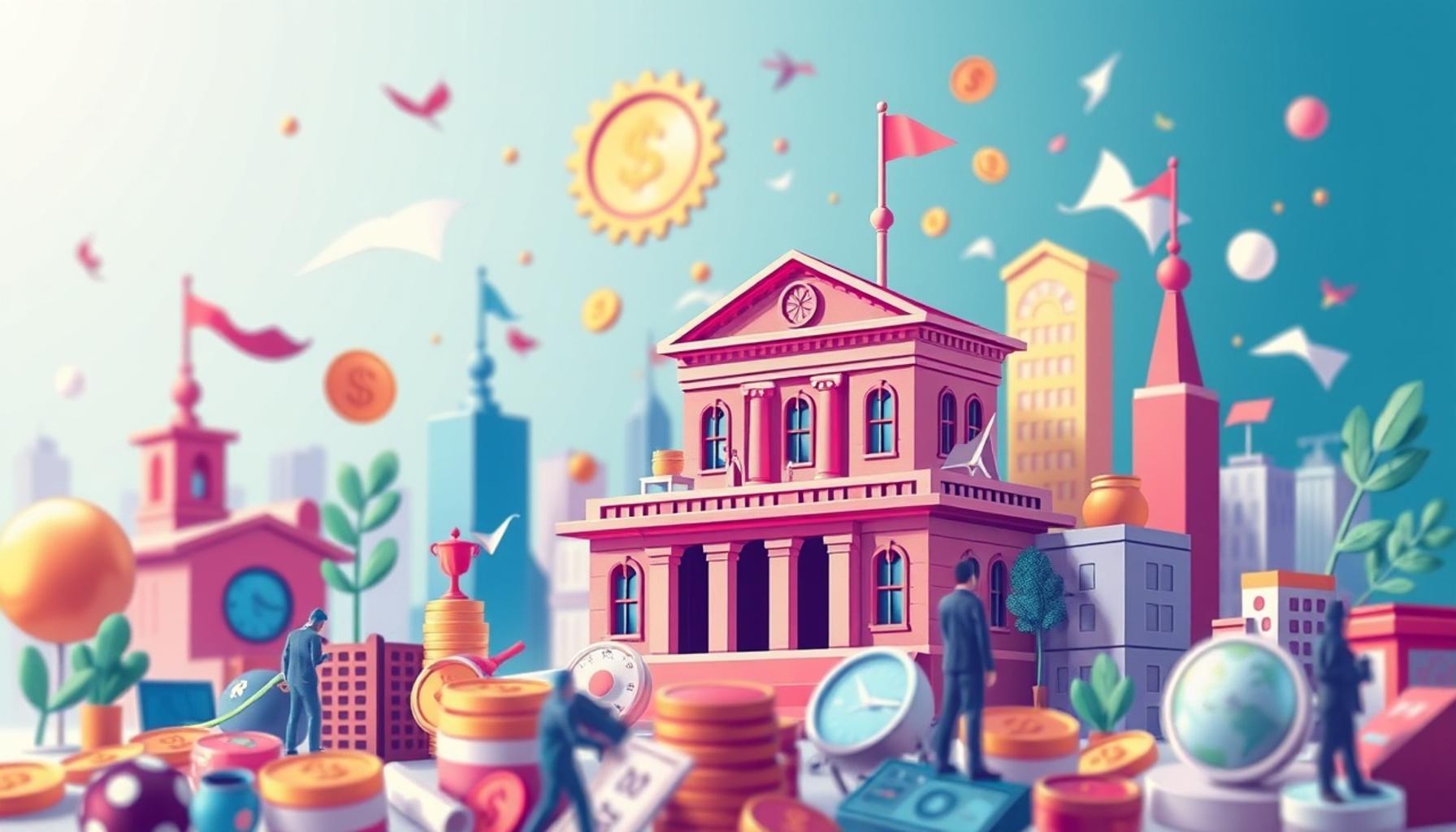 Vplyv sociálnych sietí na budovanie slovenských značiek