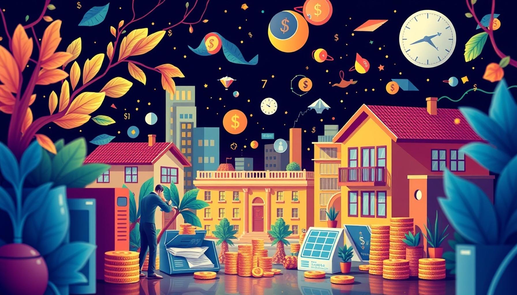 Vplyv rozšírenej reality na predaj v slovenskom maloobchode