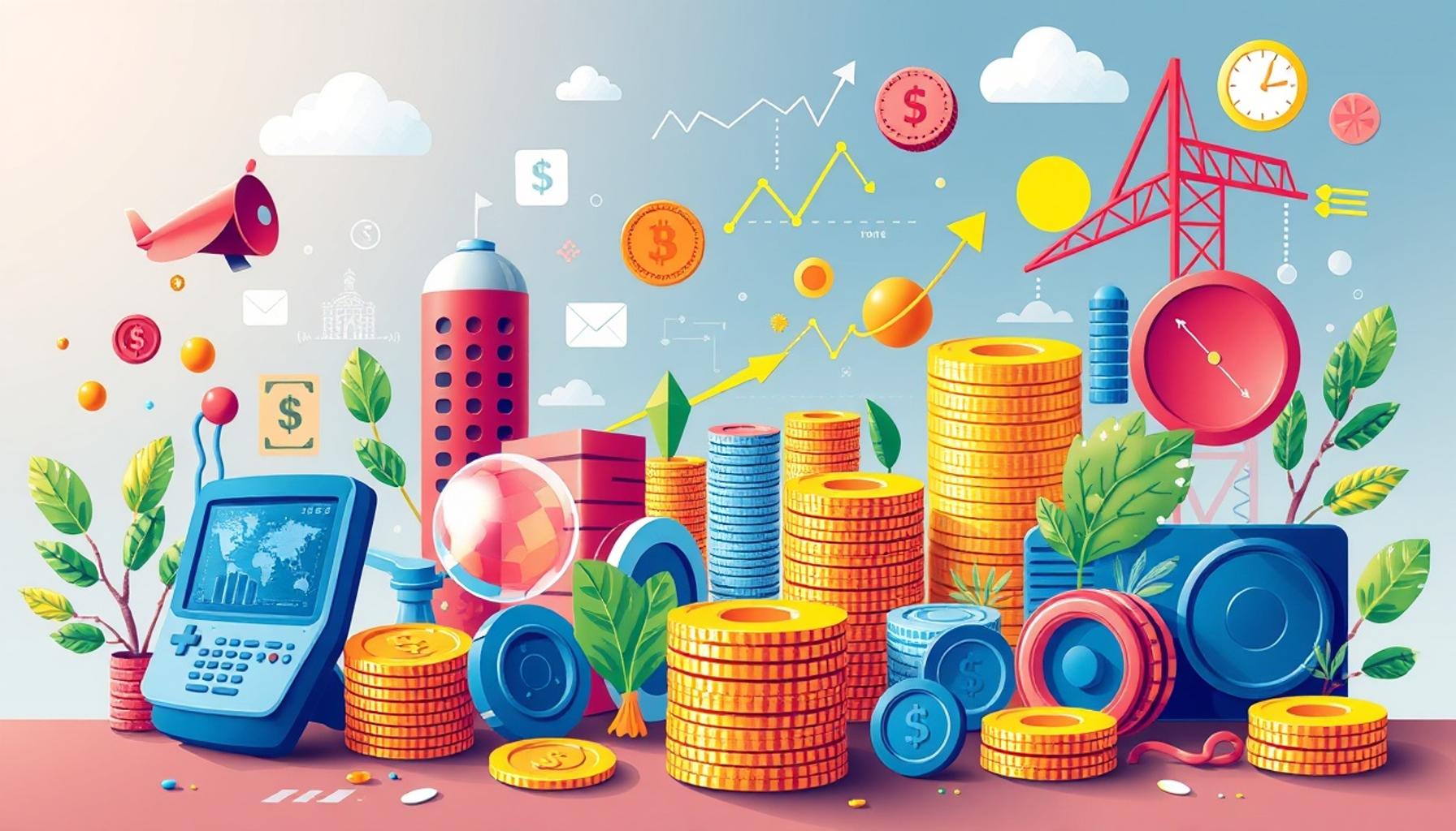 Udržateľnosť ako motor inovácií v slovenských podnikoch